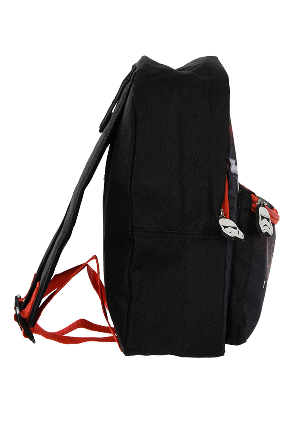 Star Wars Stormtrooper Kinder  Rucksack Tasche