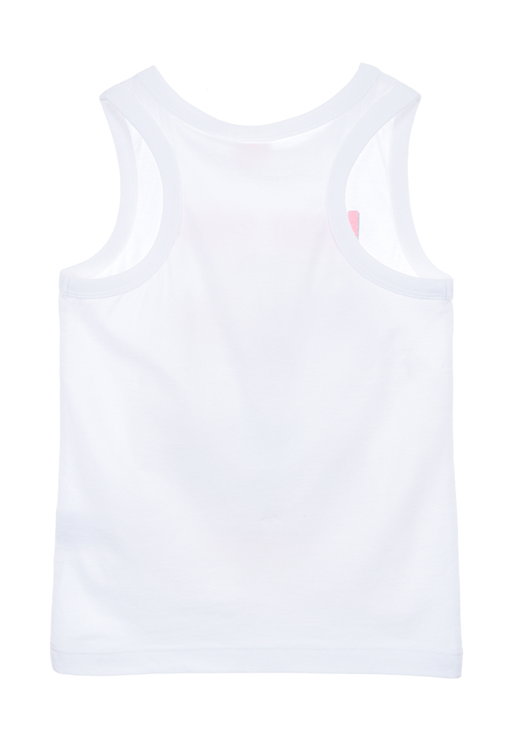 Avengers Hero Time Tank Top Muskel-Shirt Kinder Jungen Sommer Oberteil