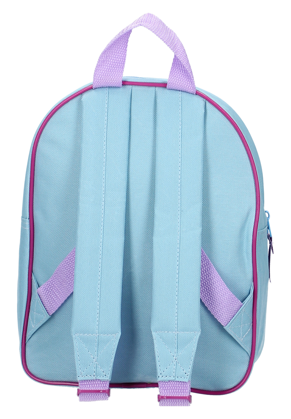Frozen 2 Magical Journey Kinder Mädchen Kindergarten Rucksack