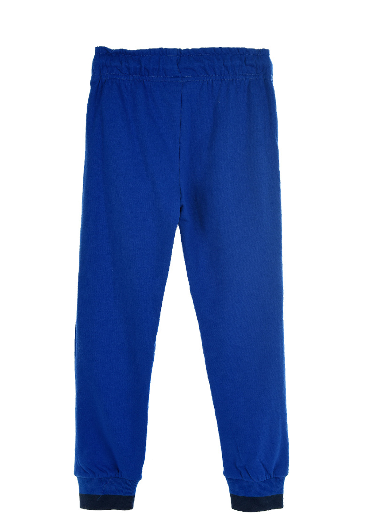 Paw Patrol Kinder Jogging-Hose Jungen Trainingshose Chase Marshall