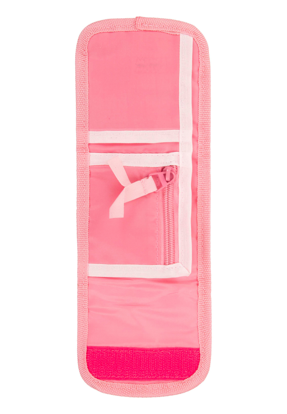 Disney Minnie Mouse Geldbörse Portemonnaie