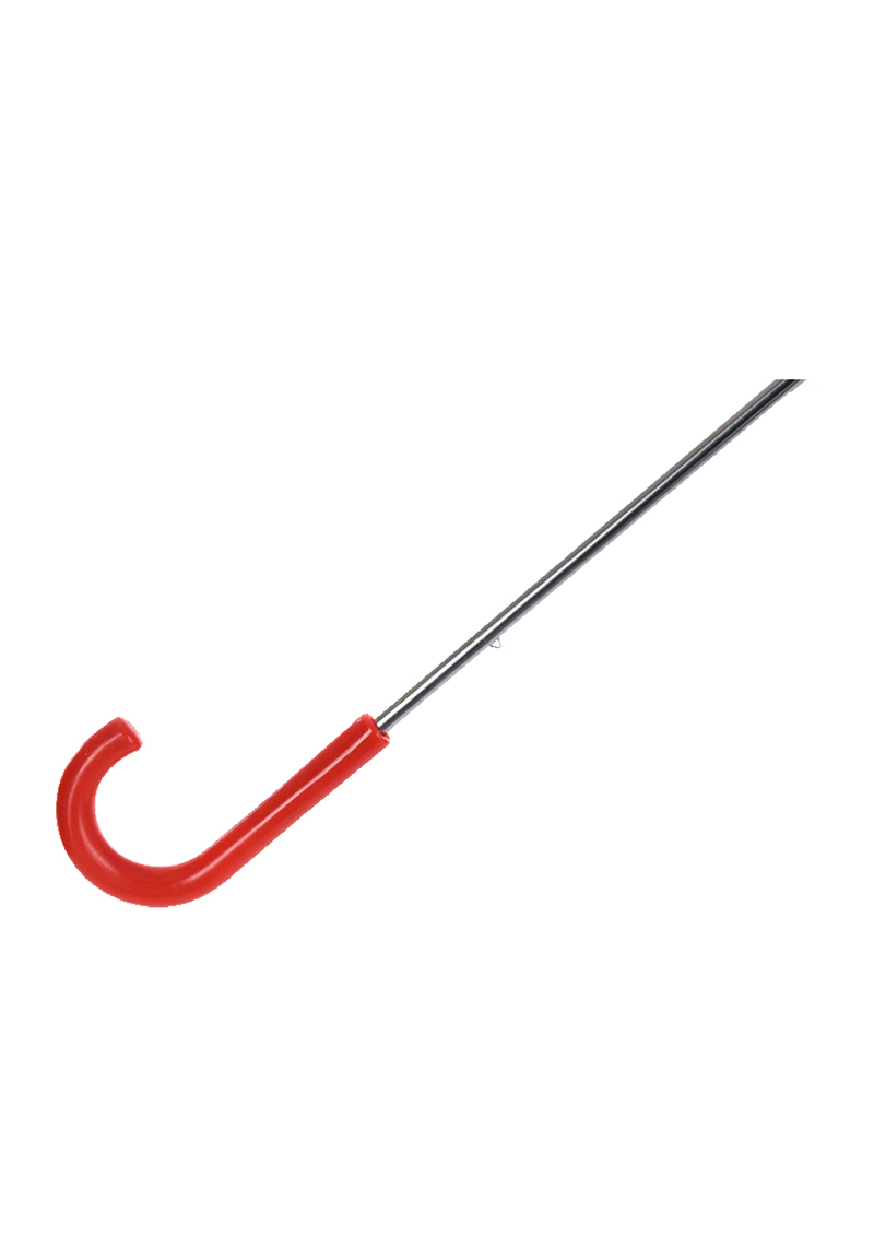 Minions Kinder Regenschirm Stockschirm Blau