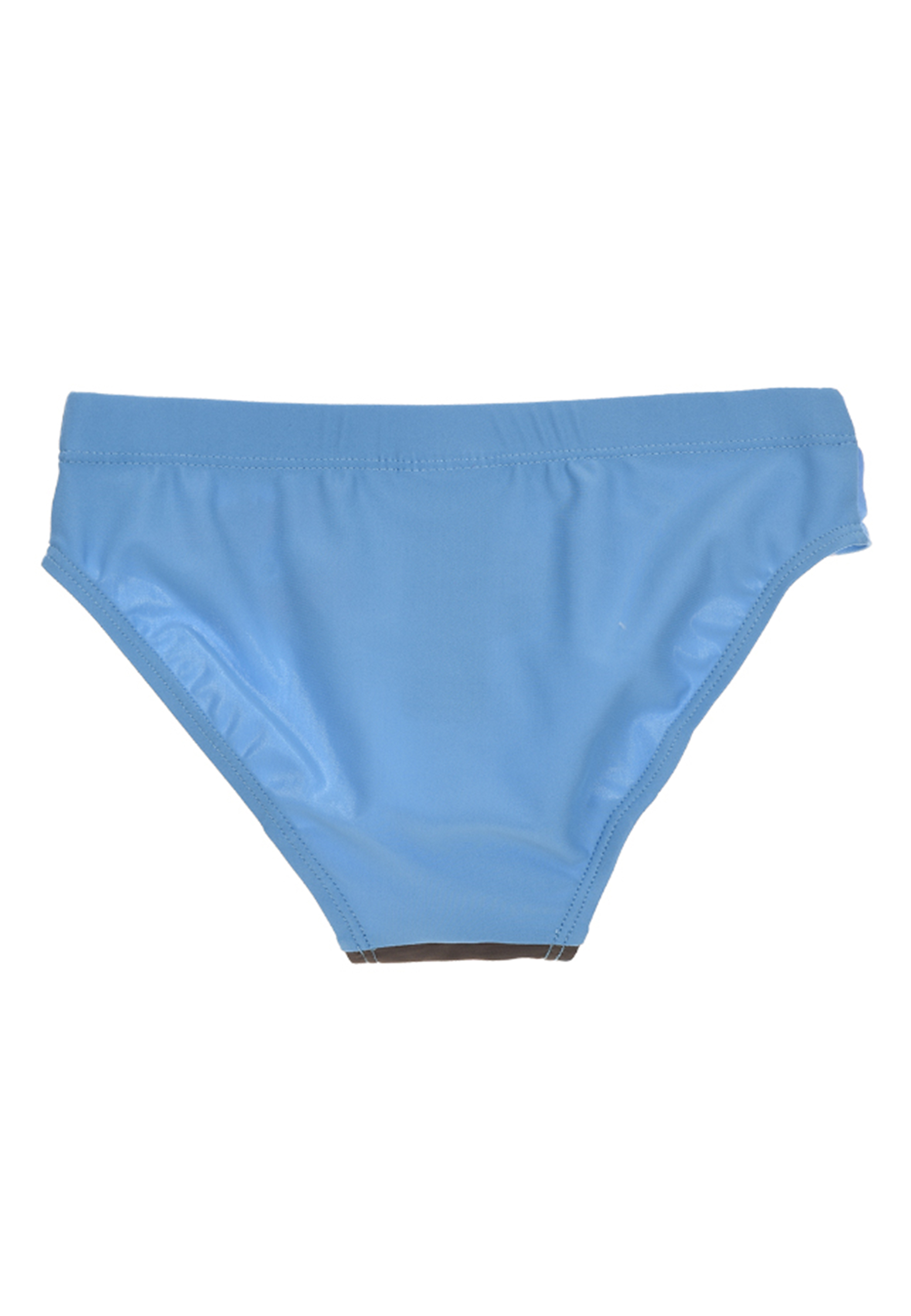Super Wings Kinder Jungen Badehose Badeslip Bademode
