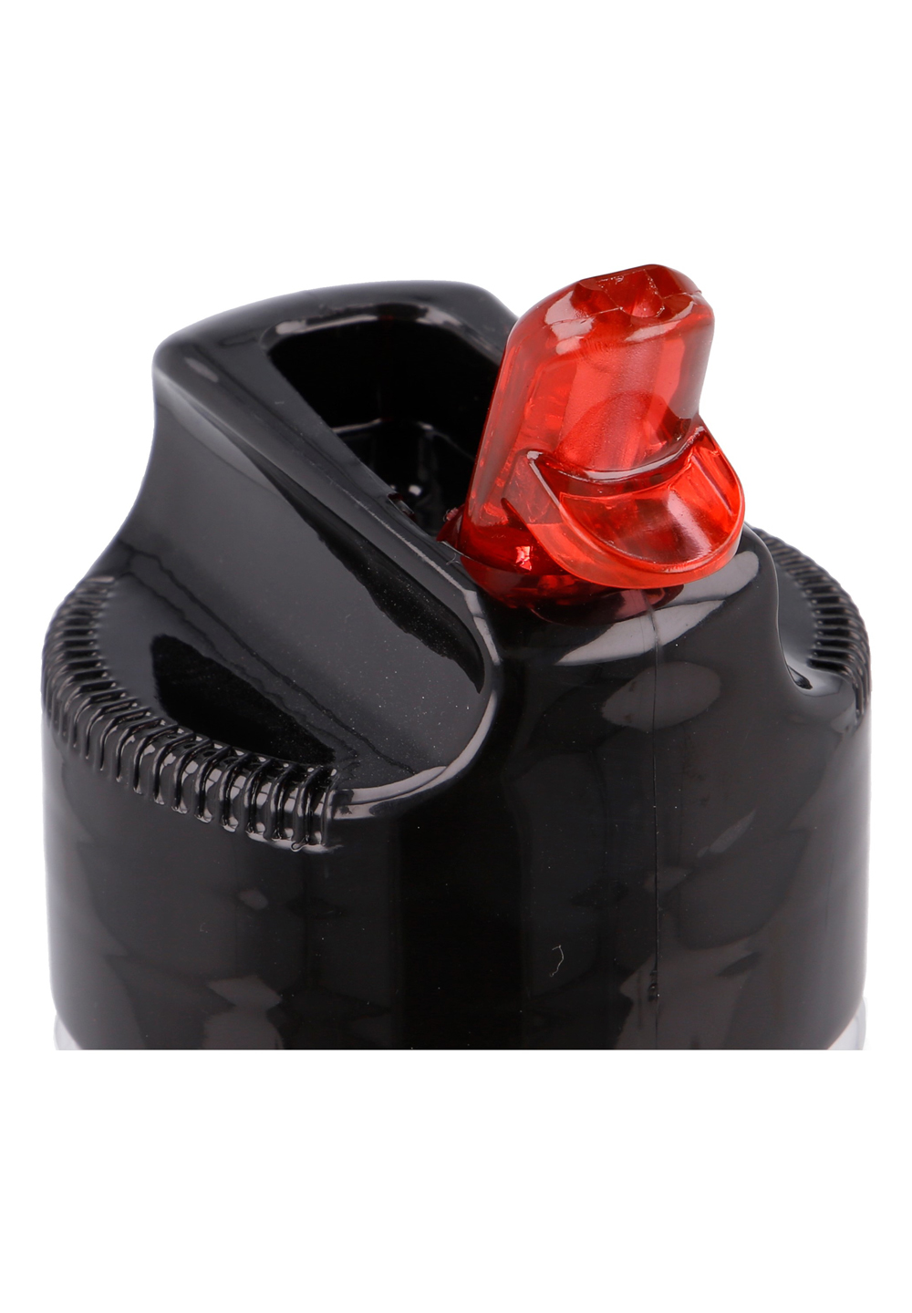 Star Wars Empire Icons Trinkflasche Tritan Hydro 430 ml