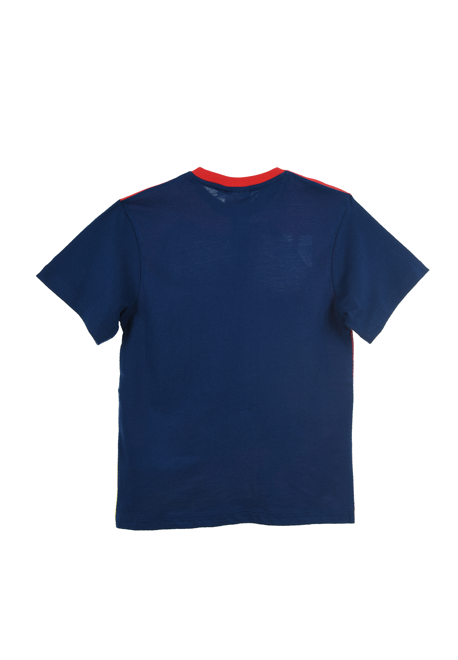 Avengers Captain America Ironman Black Panther Kinder Jungen Schlafanzug Pyjama Kurz T-Shirt und Short kurze Hose  Avengers Captain America Ironman Black Panther Kinder Jungen Schlafanzug Pyjama Kurz T-Shirt und Short kurze Hose