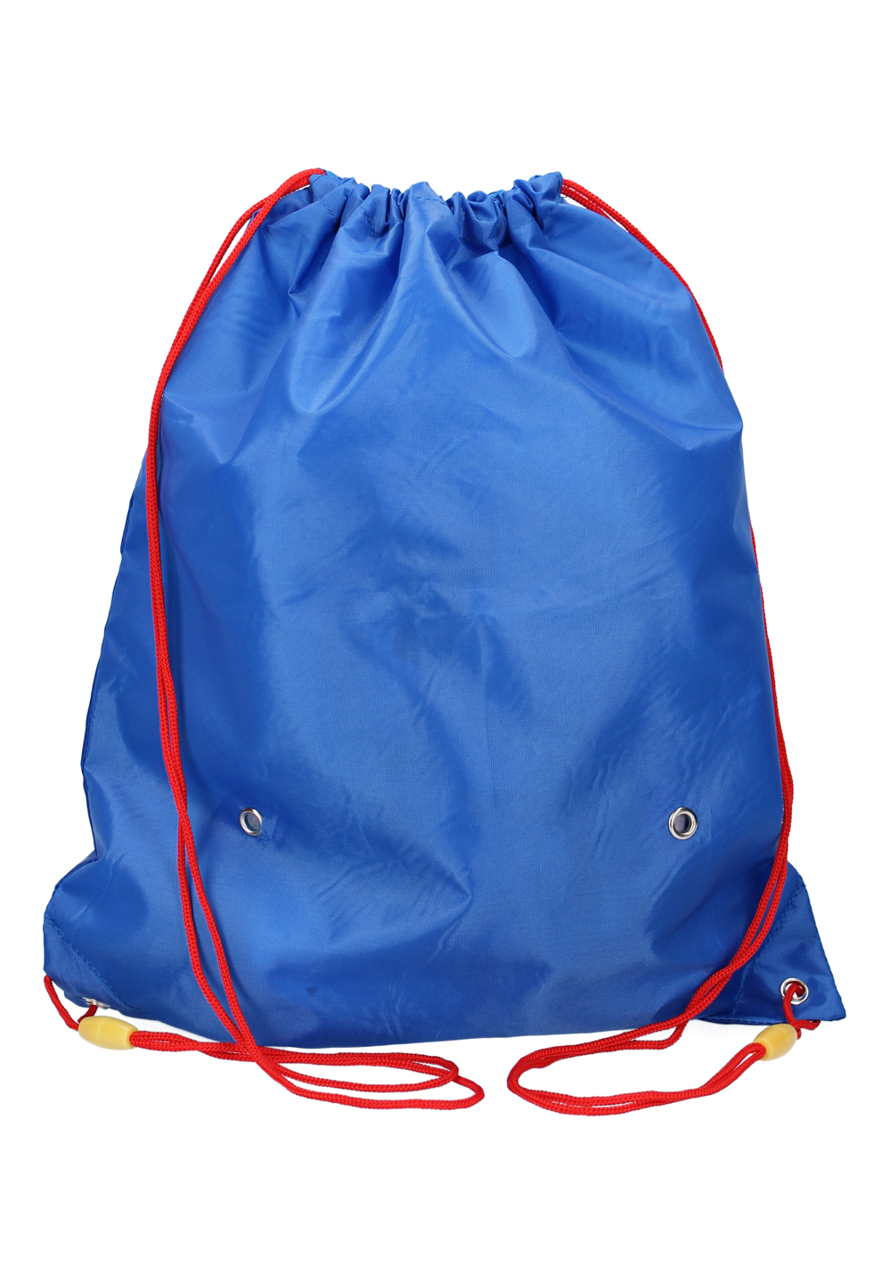 Paw Patrol Teamwork Sportbeutel Sporttasche Turnbeutel Schuhbeutel