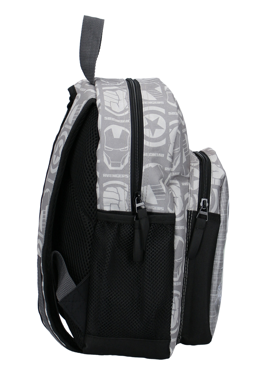 Avengers Amazing Team Kinder Kindergarten Rucksack Tasche