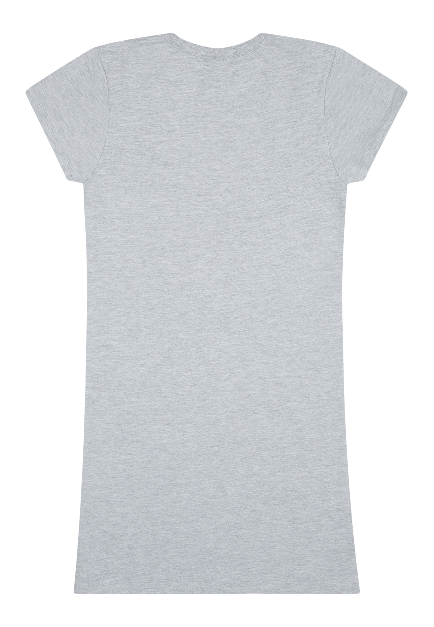 Frozen - Die Eiskönigin Anna und Elsa Mädchen Kinder Kleid Sommer-Kleid Dress Kleidchen