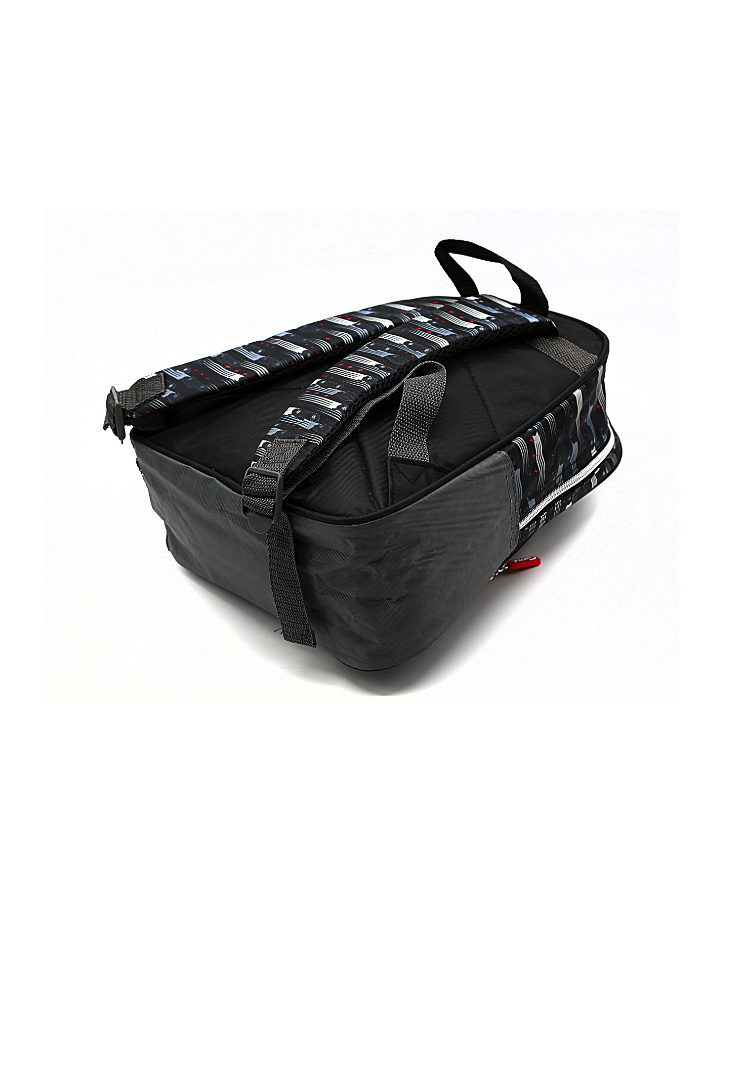 Cars Jungen Kinder Rucksack