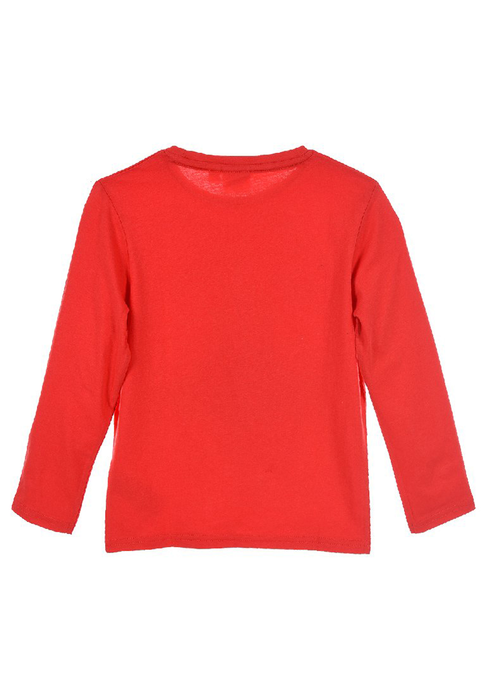 Paw Patrol  Kinder Jungen Langarm-Shirt Longsleeve Oberteil Chase Marshall Rubbles