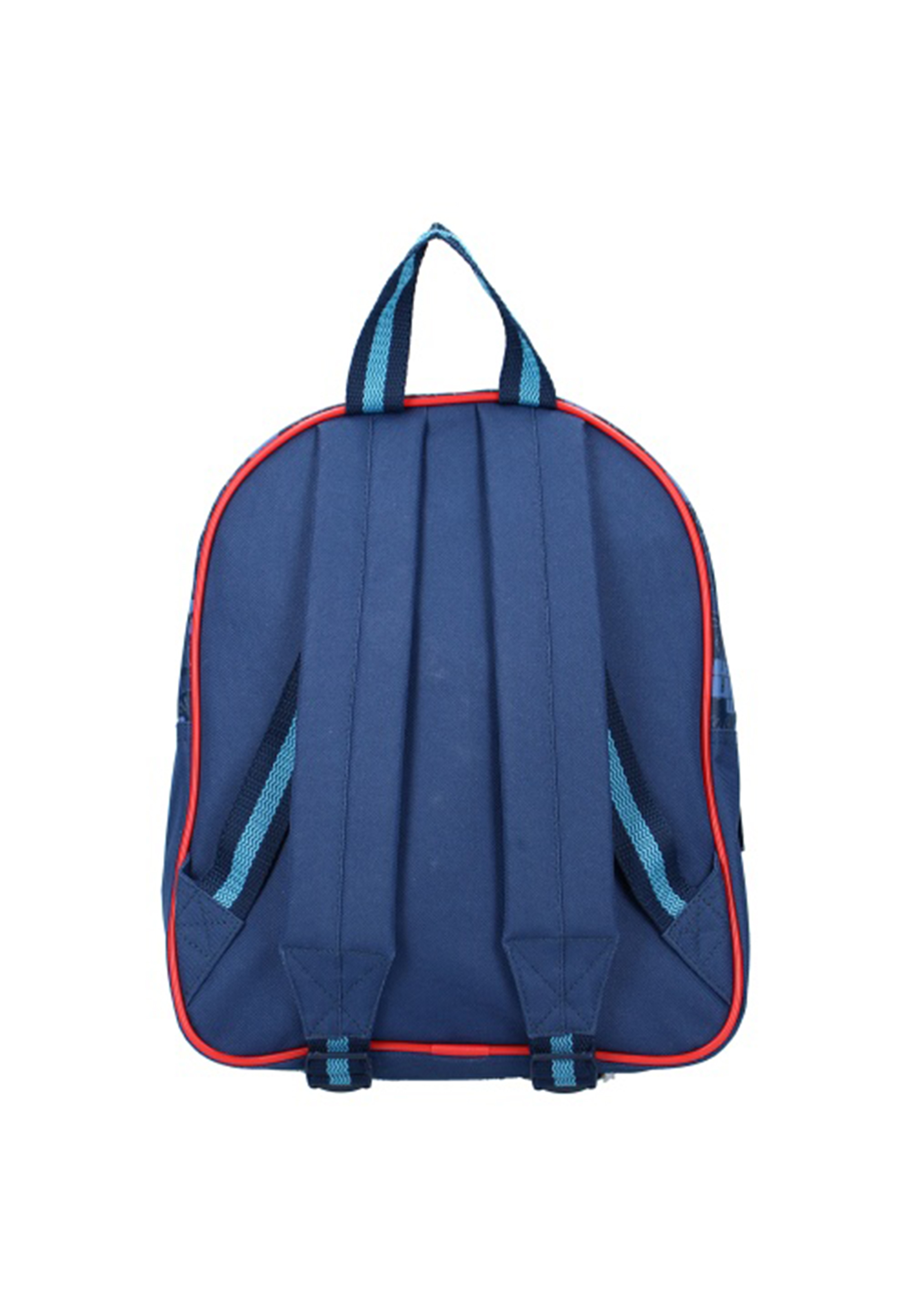Avengers Power Team Kinder Kindergarten Rucksack Tasche