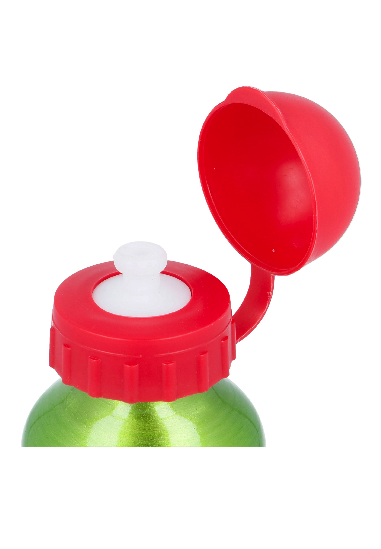 Mickey Mouse Set Premium Brotdose + Alu-Trinkflasche