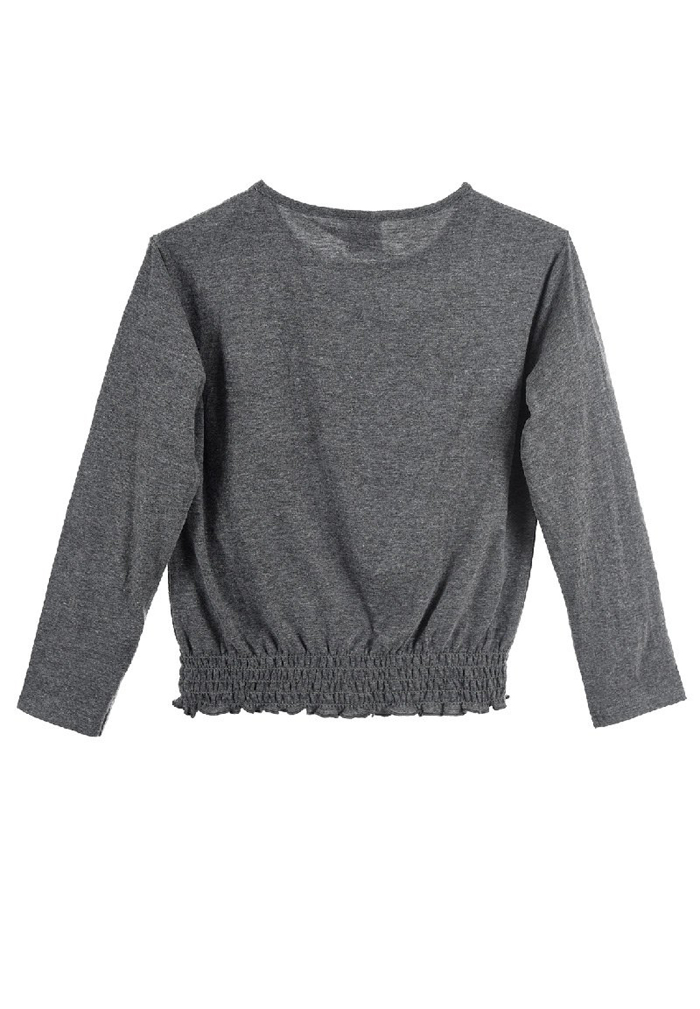 Frozen - Die Eiskönigin Longsleeve Langarm Shirt Elsa und Anna