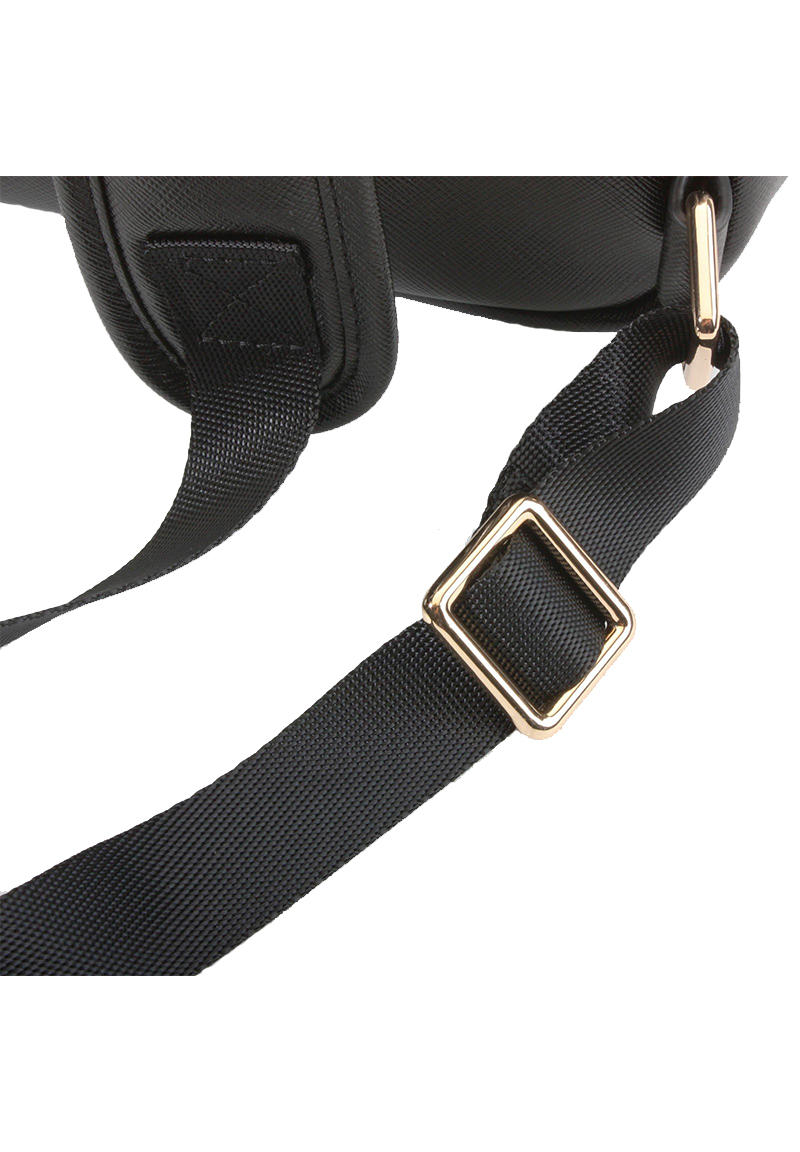 Mickey Mouse Rucksack Backpack 