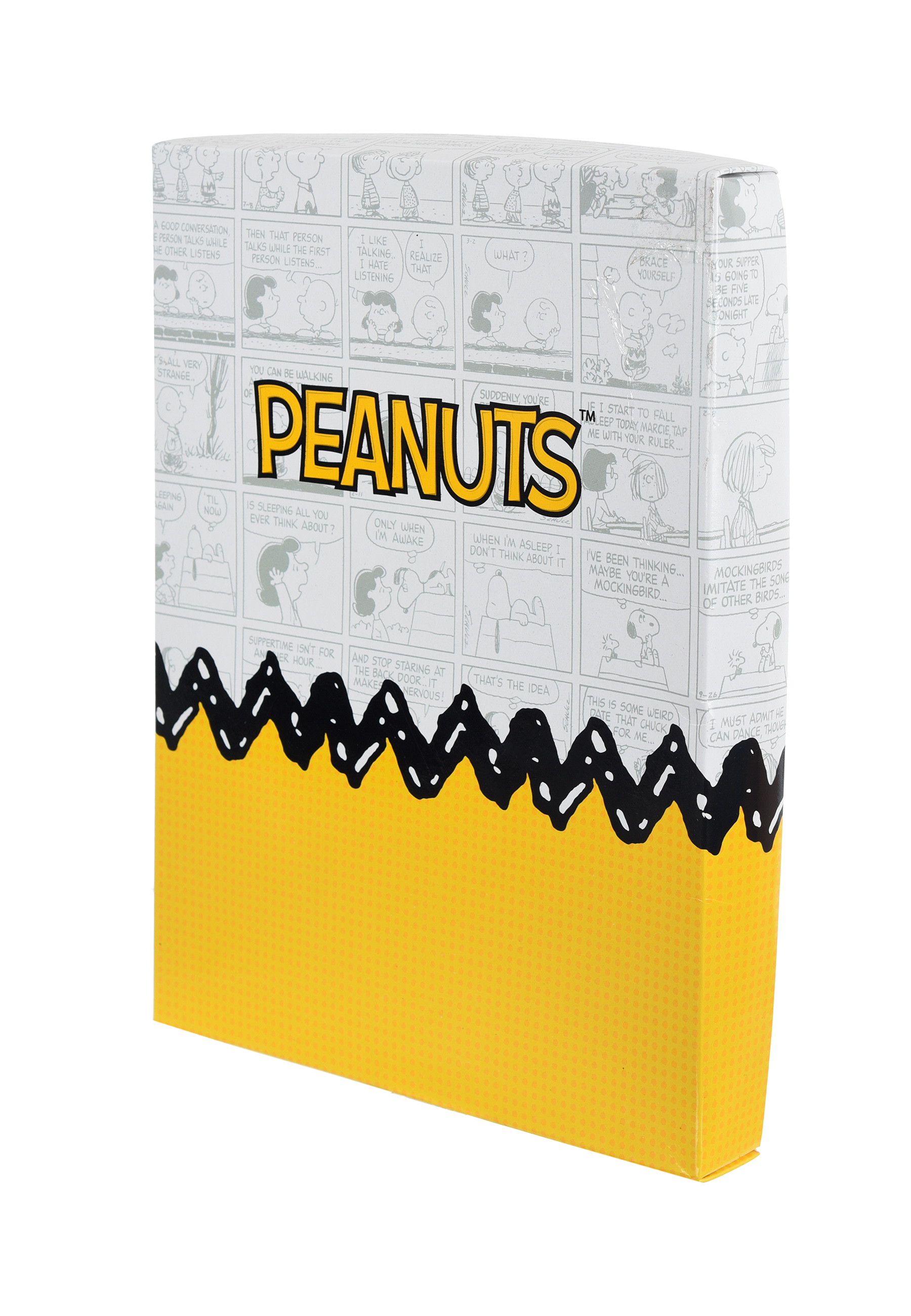 Peanuts Snoopy Kinder Mädchen Pyjama kurzarm Schlafanzug