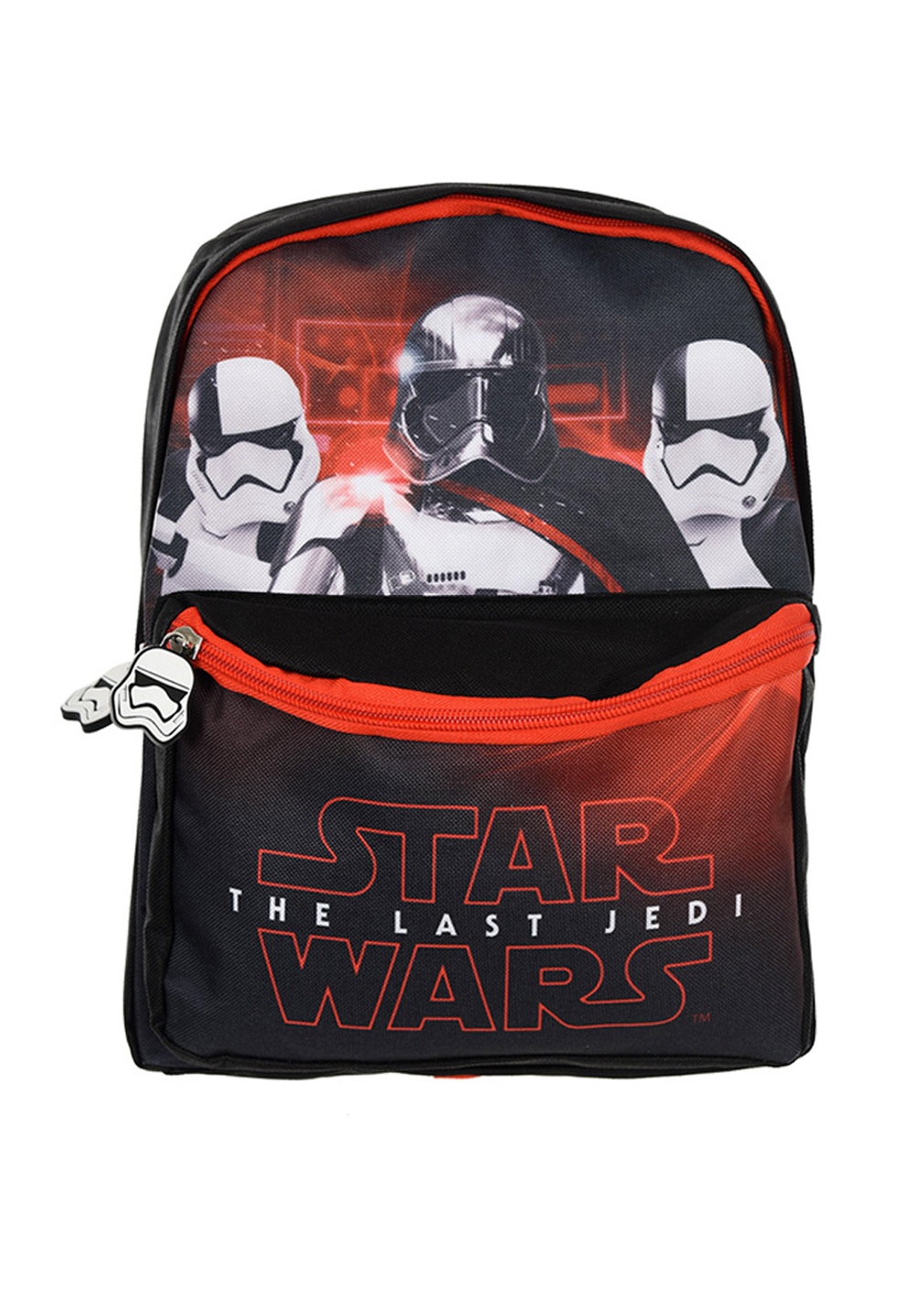 Star Wars Stormtrooper Kinder  Rucksack Tasche