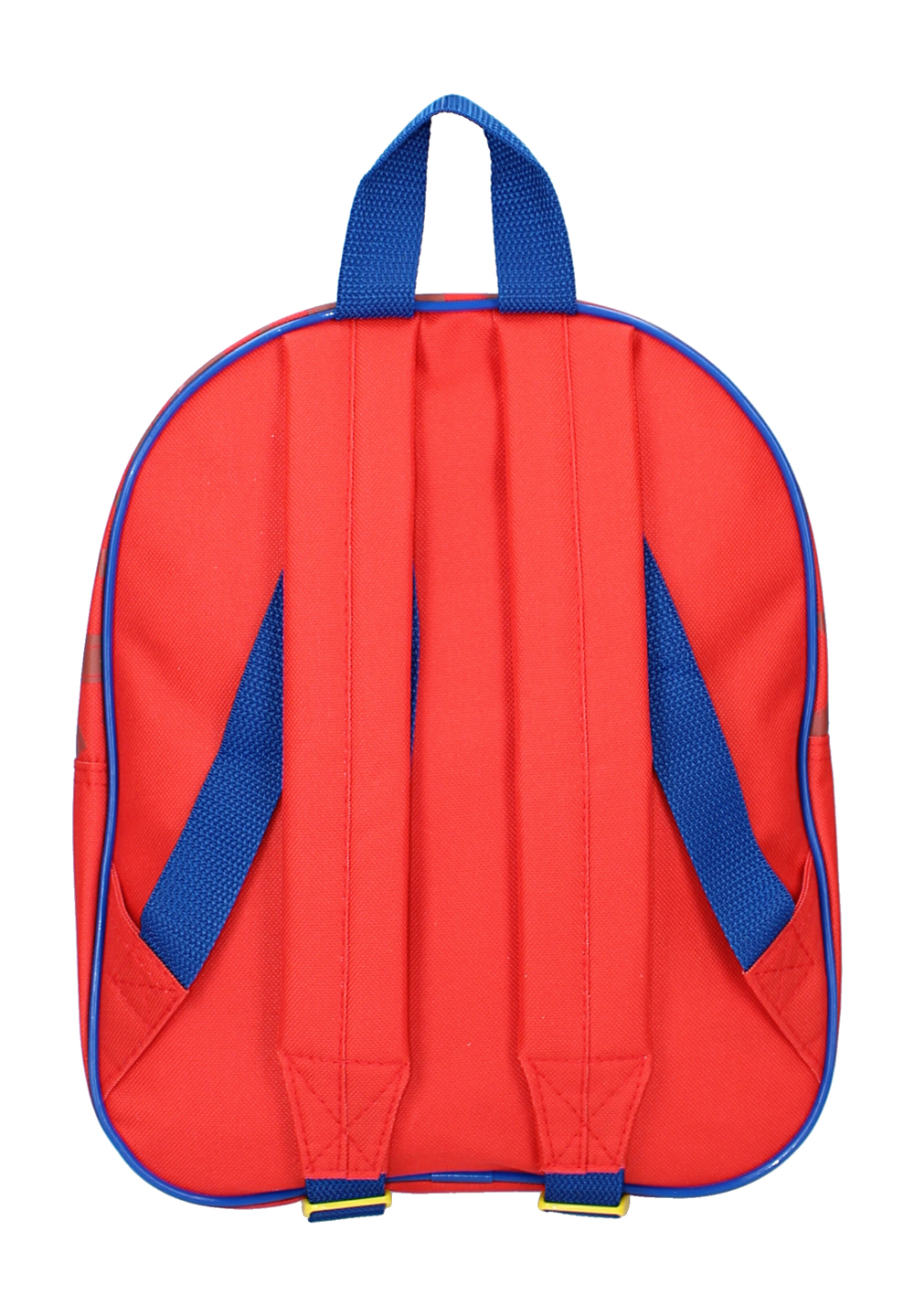 Feuerwehrmann Sam Fire Rescue Kinder Jungen Kindergarten Rucksack