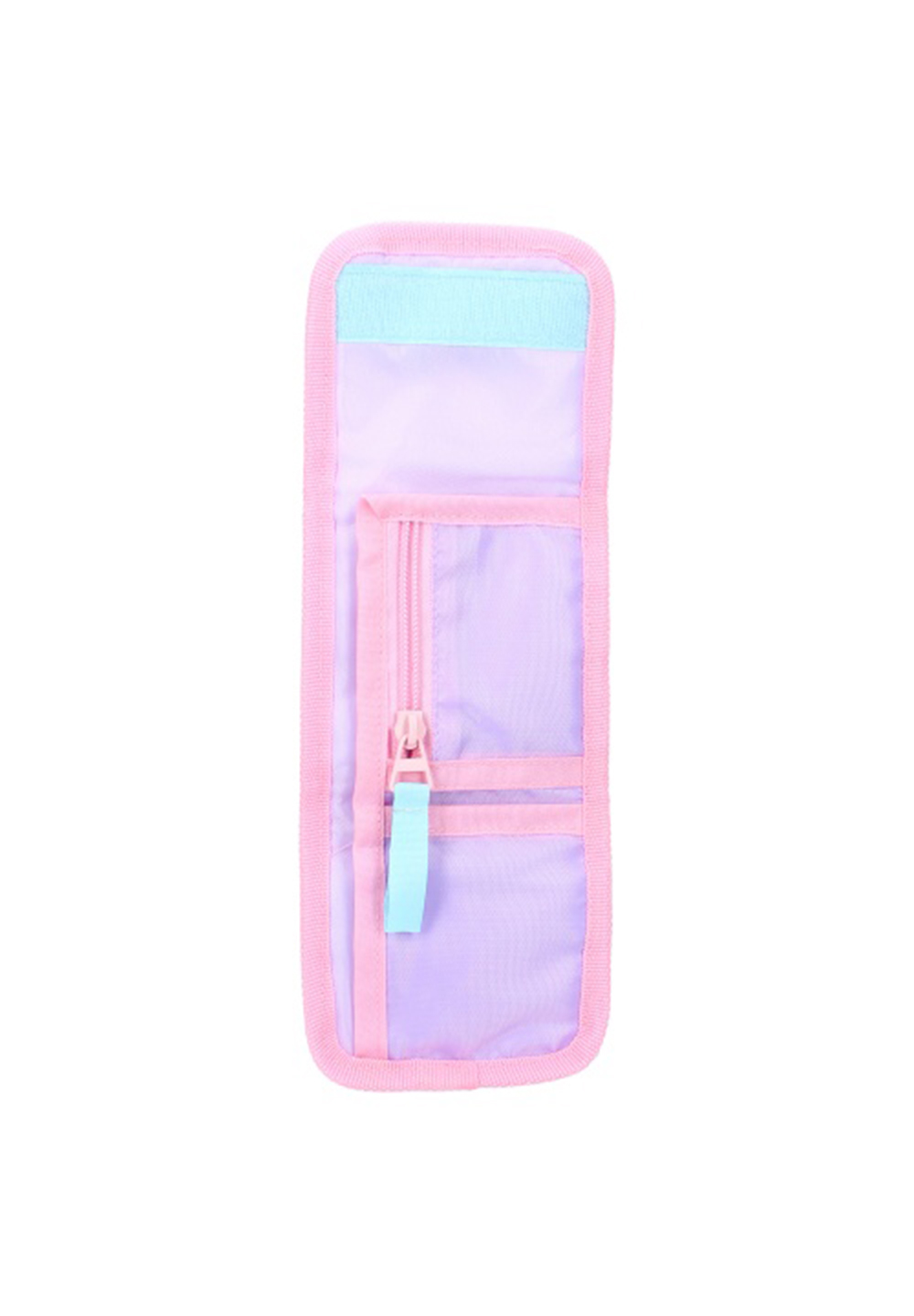 Paw Patrol Skye und Everest Mädchen Kinder Geldbeutel Portemonnaie 