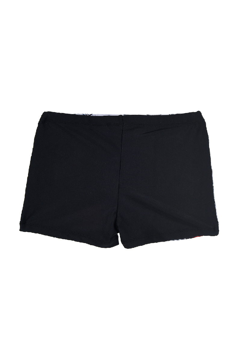 Spider-Man Kinder Badehose Jungen Badeshorts Badepants 