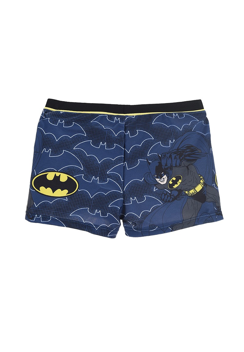 Batman Kinder Badehose Jungen Badeshorts Badepants 
