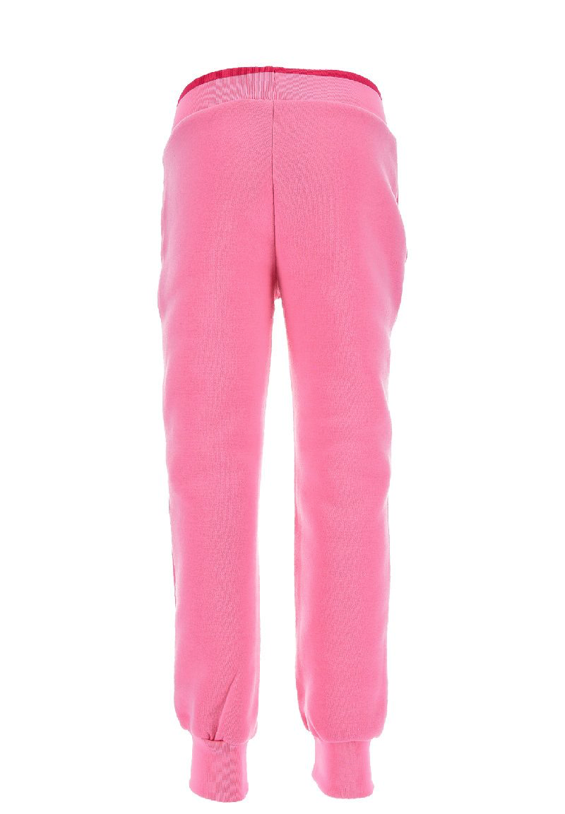 L.O.L. Surprise! Kinder Mädchen Jogging-Hose Trainingshose