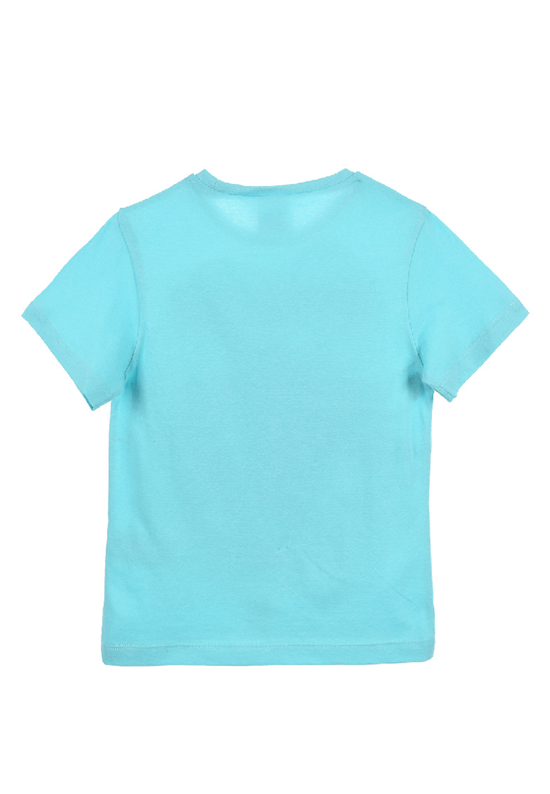 Marvel Spider-Man T-Shirt Kinder Jungen Kurzarm-Shirt Oberteil