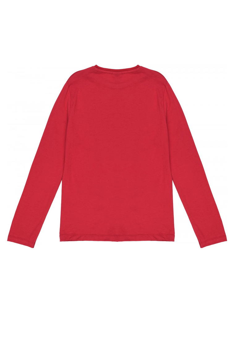 Star Wars Kinder Jungen Langarm-Shirt Longsleeve X-Wing Millenium Falcon