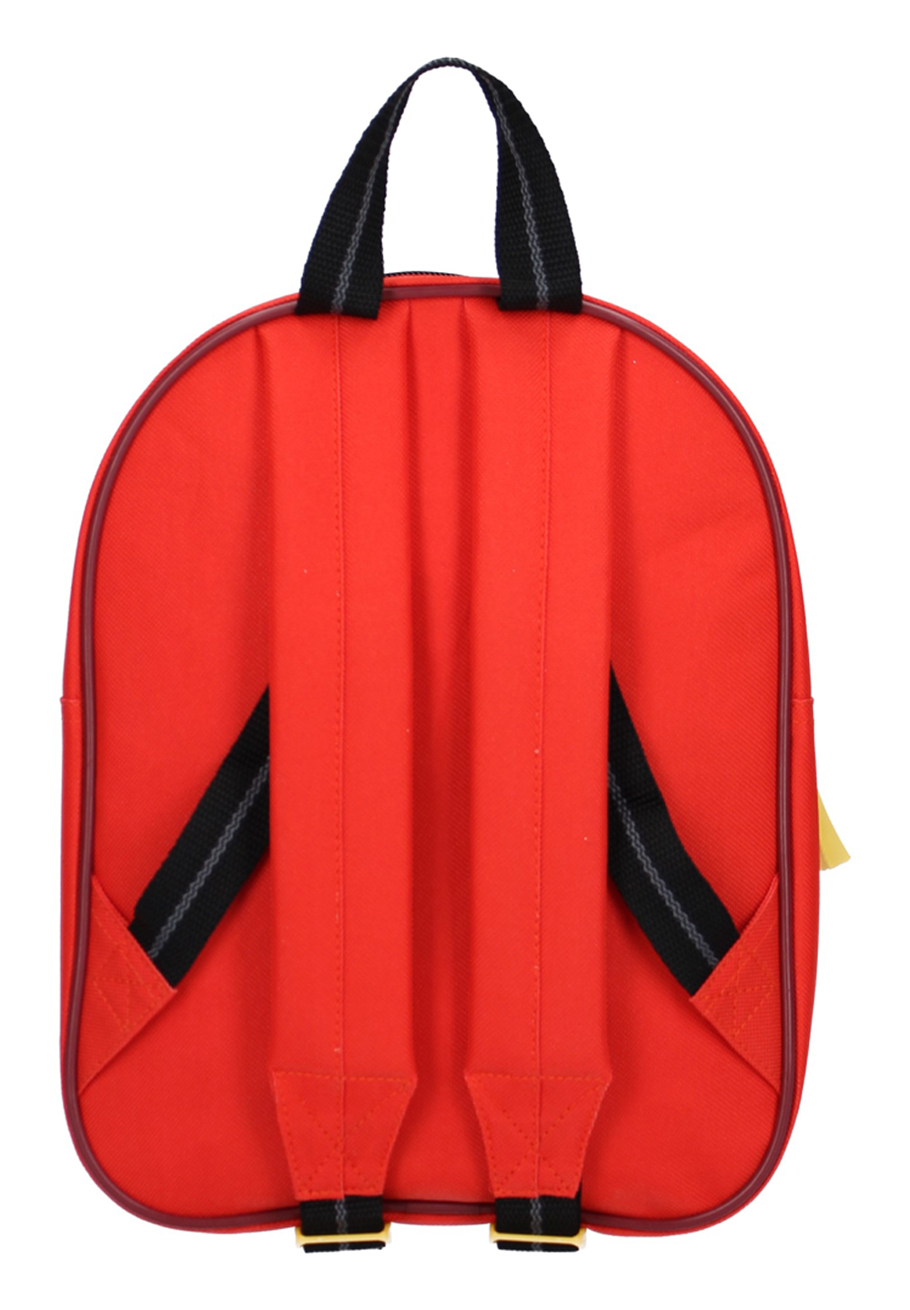 Cars The Fast One Kinder Jungen Kindergarten Rucksack