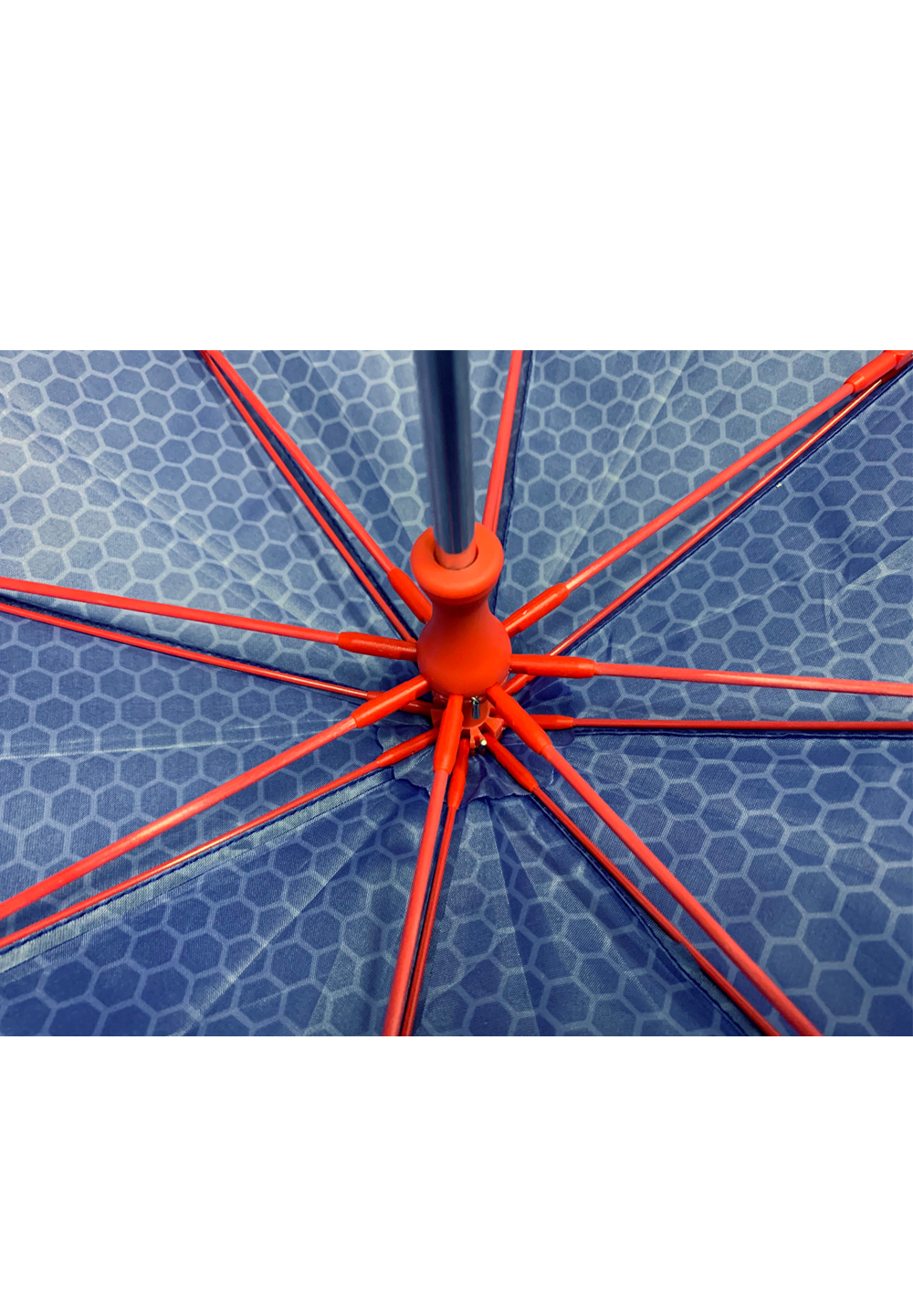 PJ Masks Regenschirm Stock-Schirm