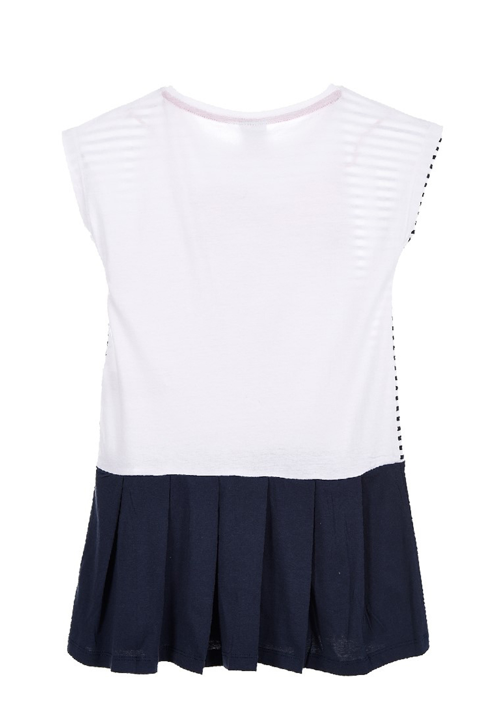 Disney Minnie Mouse Kleid Sommer- Kleid Dress Kleidchen