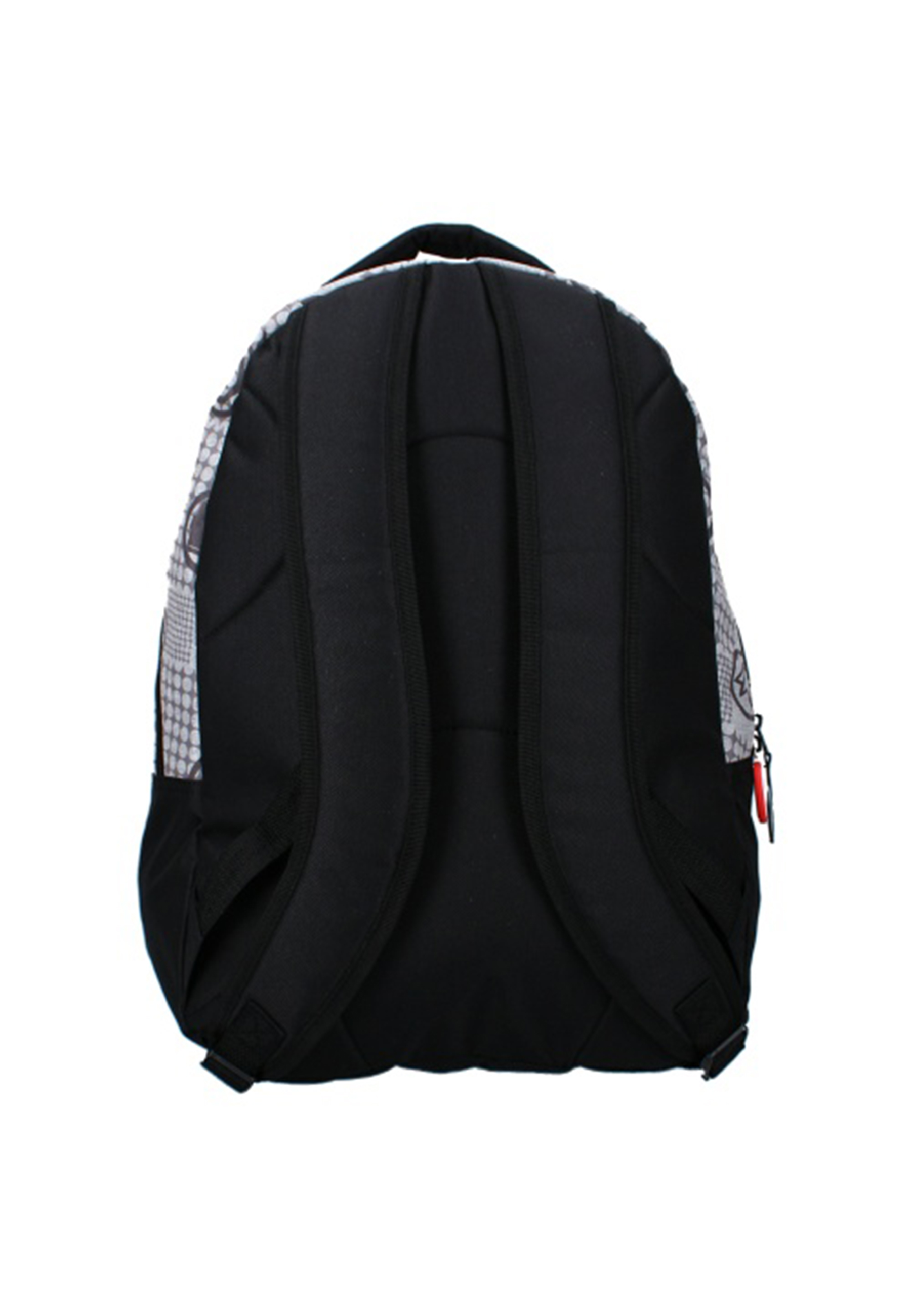 Avengers Safety Shield Kinder Kindergarten Rucksack Tasche groß