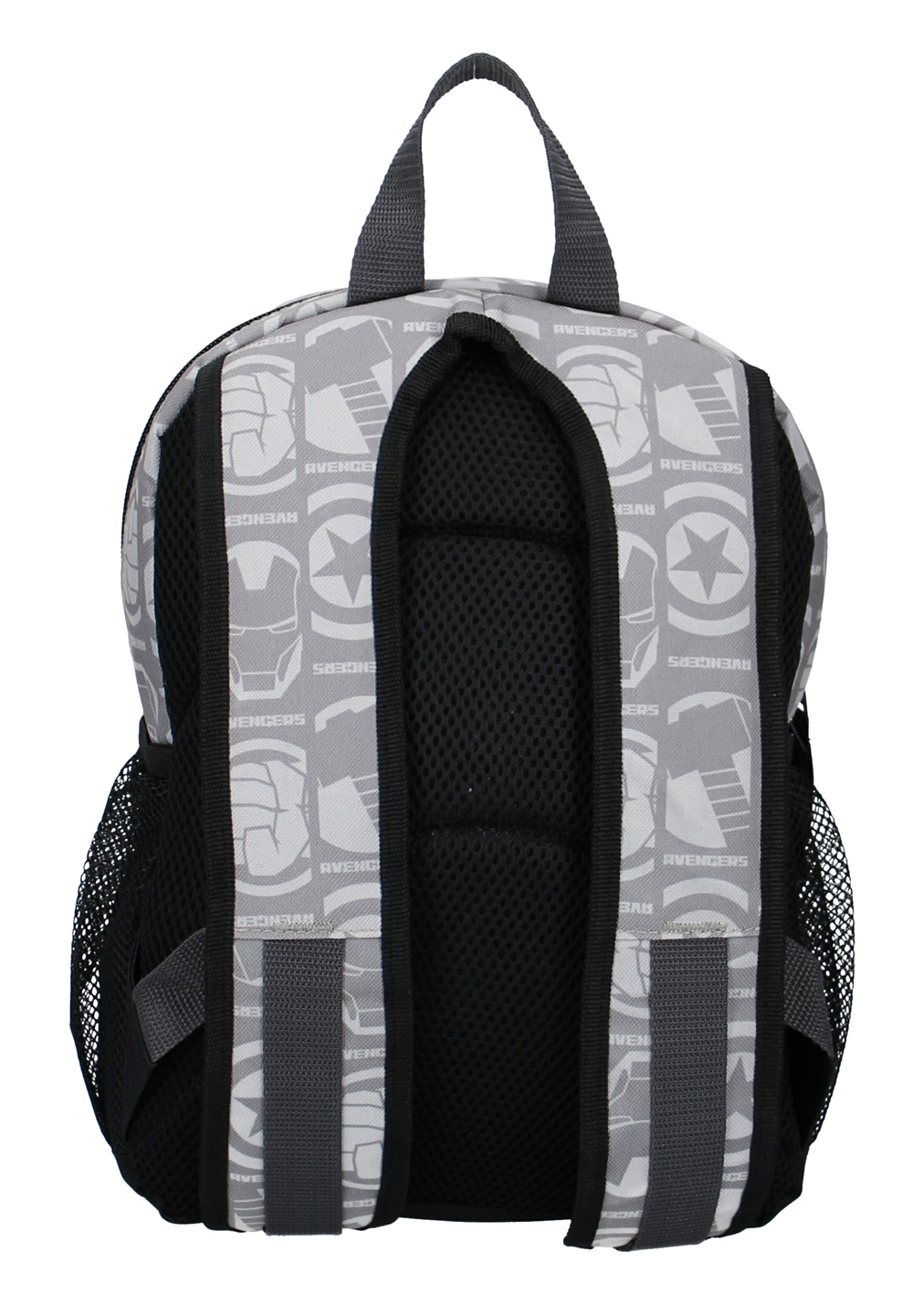 Avengers Amazing Team Kinder Kindergarten Rucksack Tasche