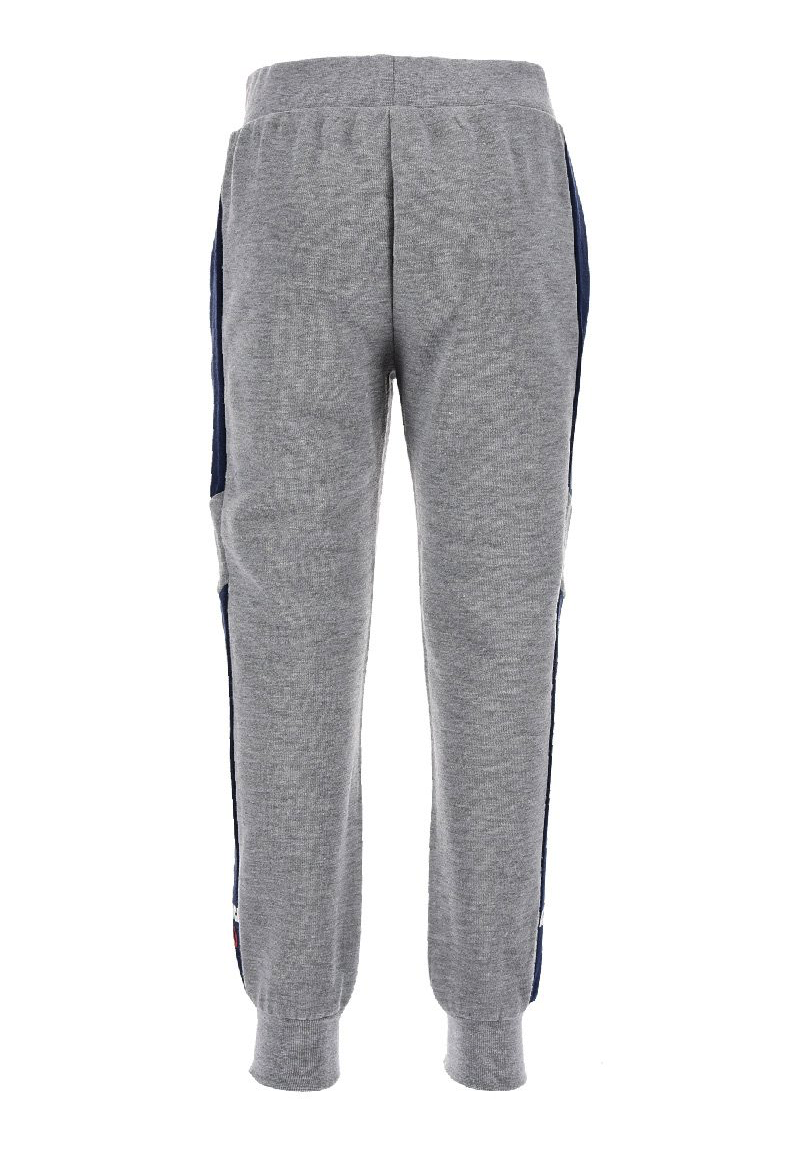 Avengers Captain America Jungen Jogging-Hose Kinder Trainingshose Avengers Captain America Jungen Jogging-Hose Kinder Trainingshose