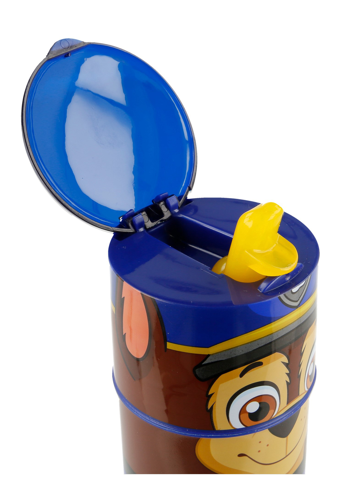 Paw Patrol Lunch-Set Premium Brotdose + Trinkflasche