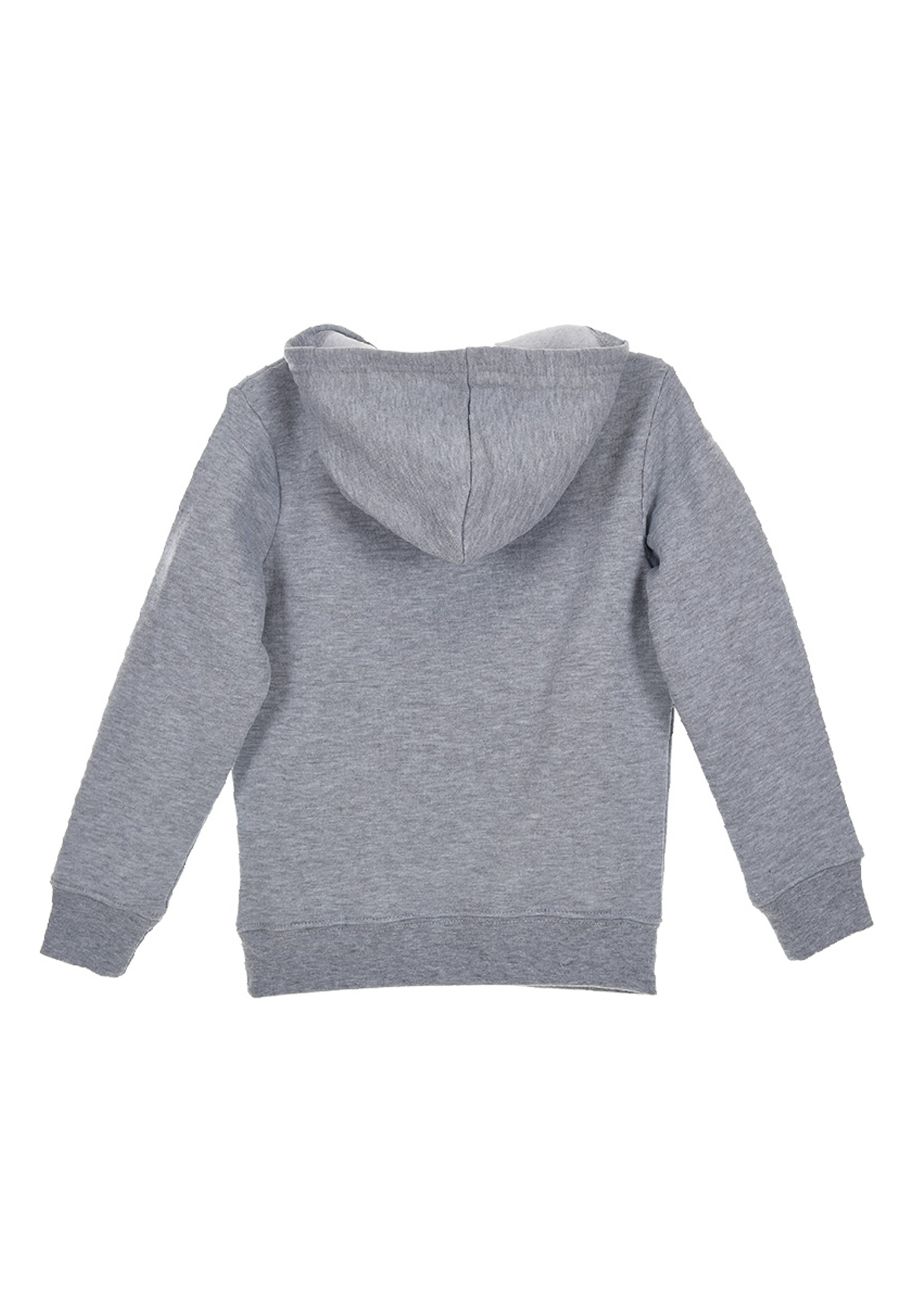 Super Wings Pullover mit Kapuze Kinder Sweatshirt Kapuzenpullover für Jungen