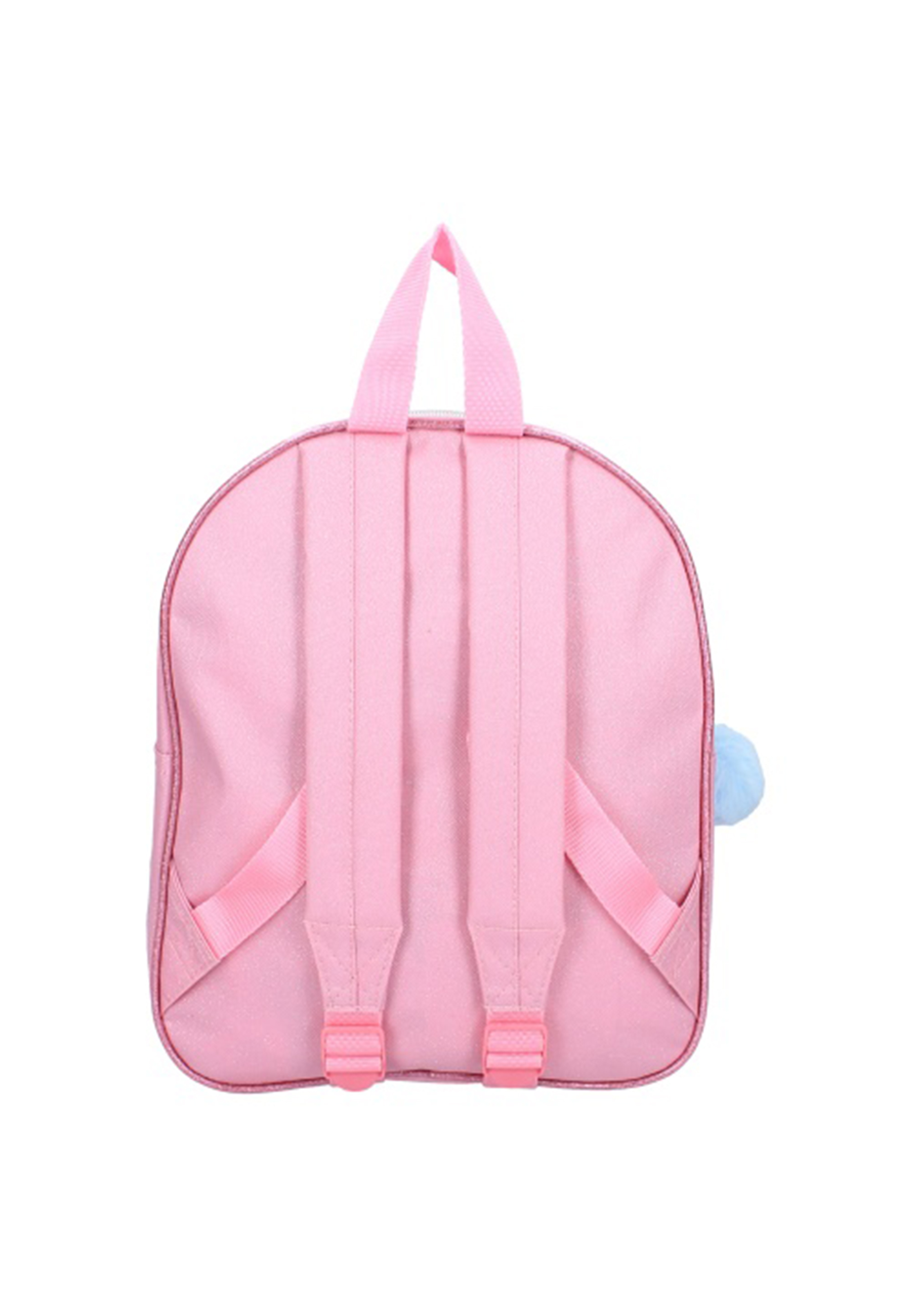 Na! Na! Na! Surprise Fancy 3D Kinder Mädchen Rucksack