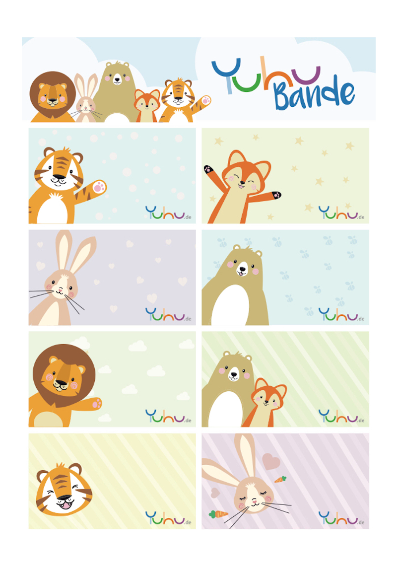 Peppa Wutz Pig Lunch-Set Alu-Trinkflasche + Premium Brotdose Frühstücks-Set 