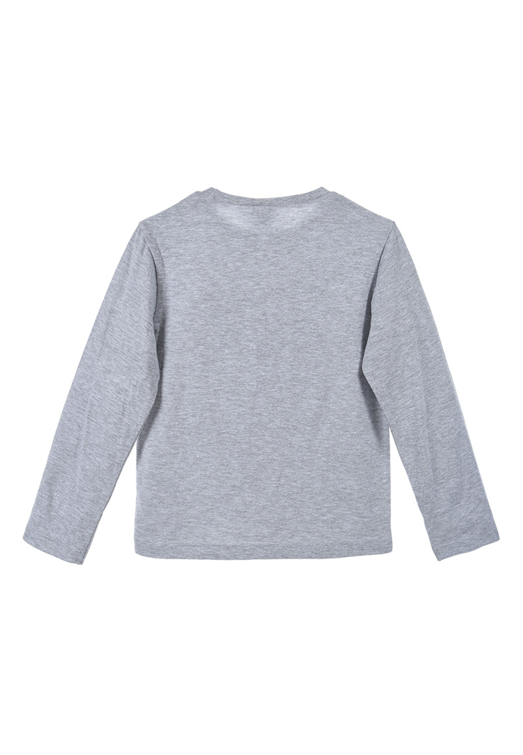 Cars Kinder Jungen T-Shirt Longsleeve Langarm-Shirt