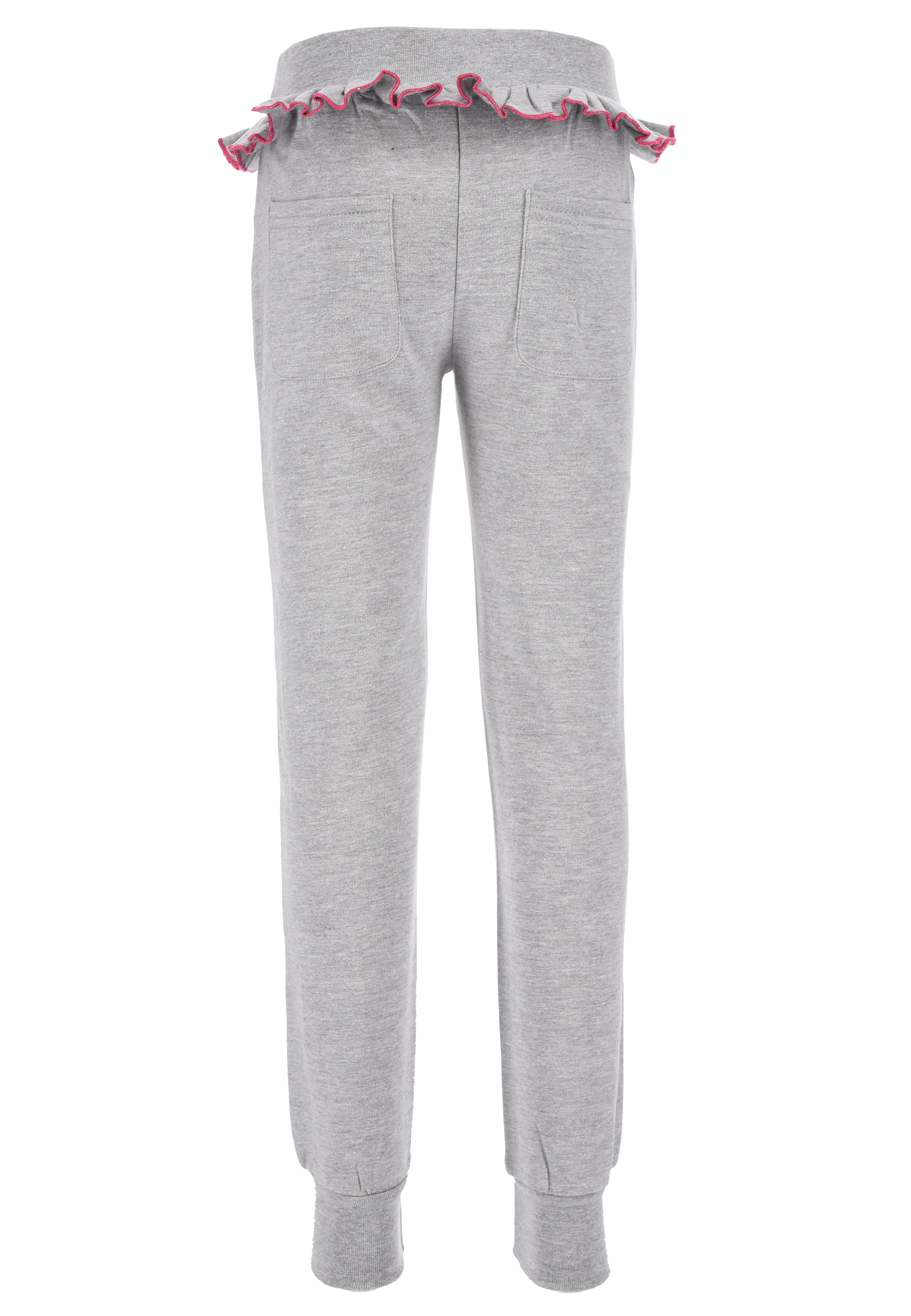 Paw Patrol Sky Everest Kinder Jogging-Hose Mädchen Trainingshose