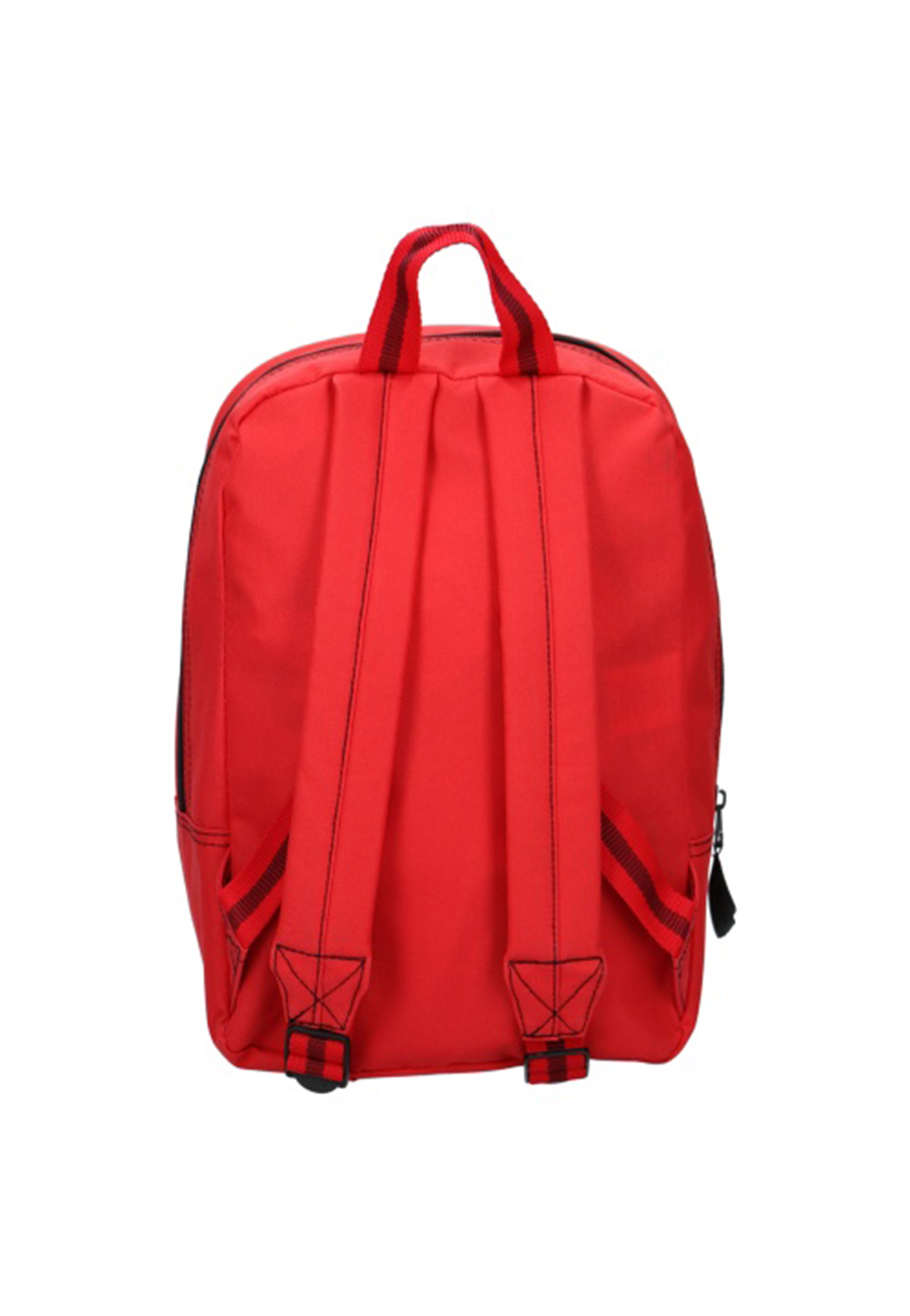 Cars Piston Cup 3D Jungen Kinder Rucksack