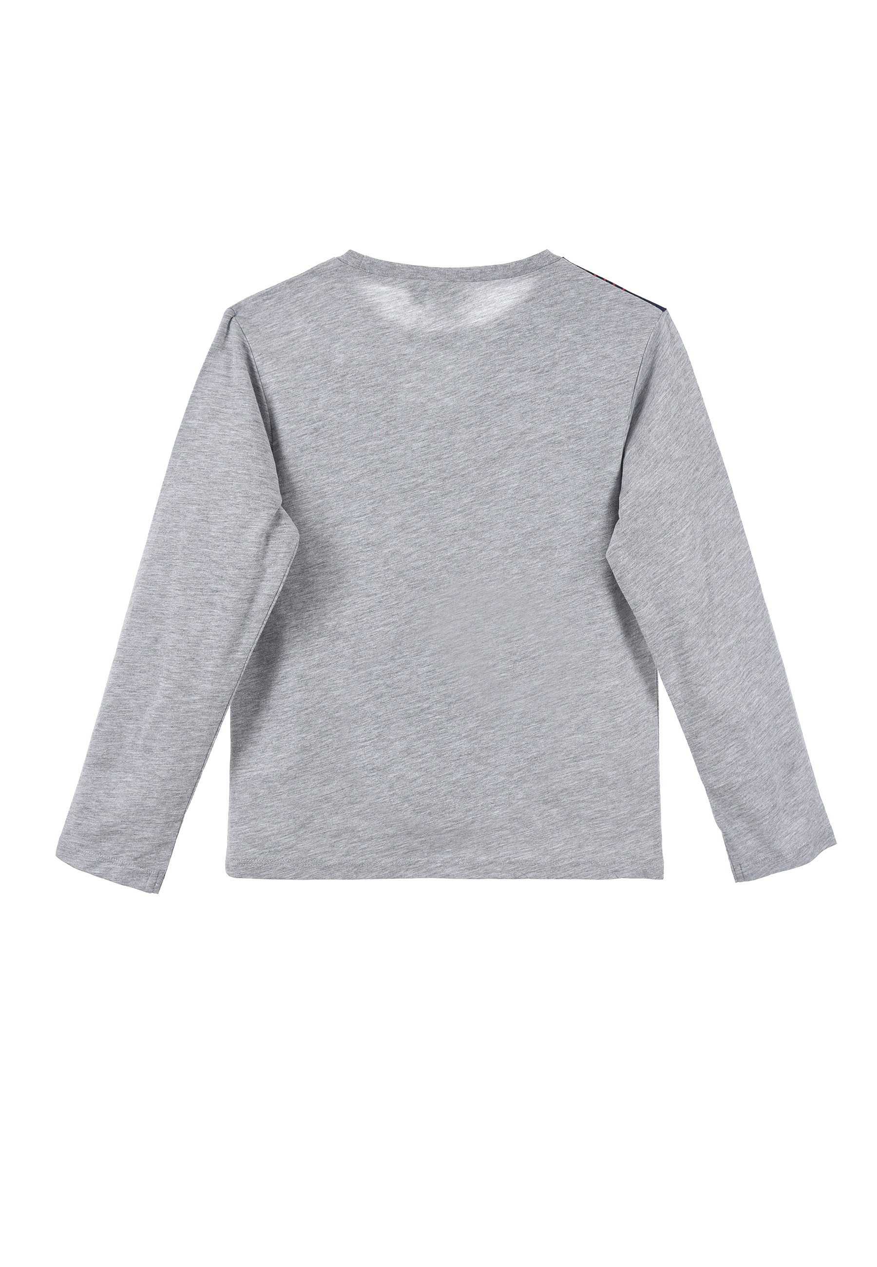 Cars Kinder Jungen T-Shirt Longsleeve Langarm-Shirt