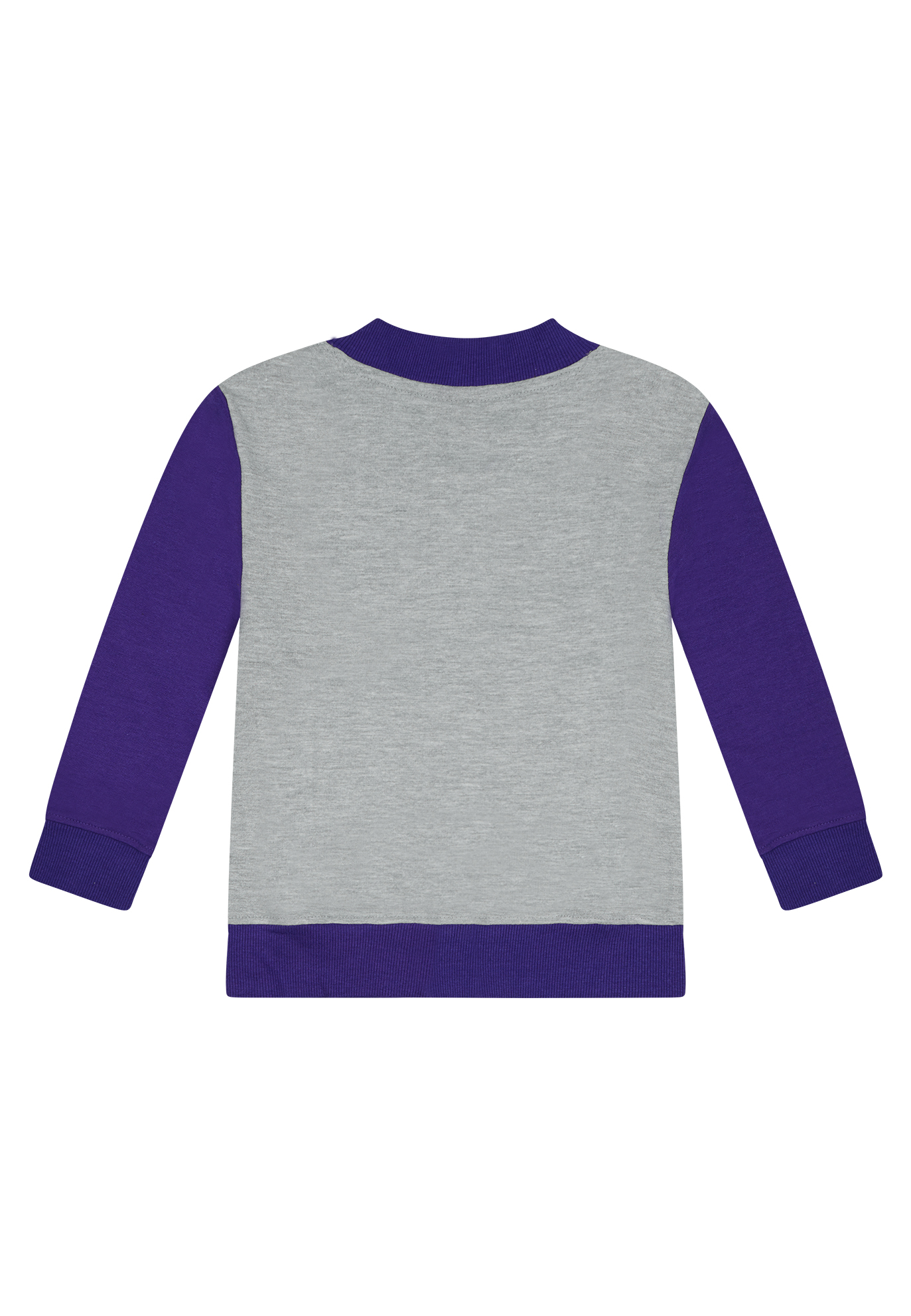 Paw Patrol Skye Everest Kinder Mädchen College-Jacke Übergangsjacke 