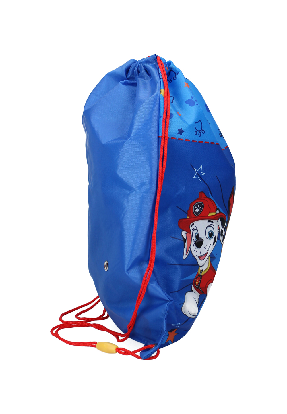 Paw Patrol Teamwork Sportbeutel Sporttasche Turnbeutel Schuhbeutel