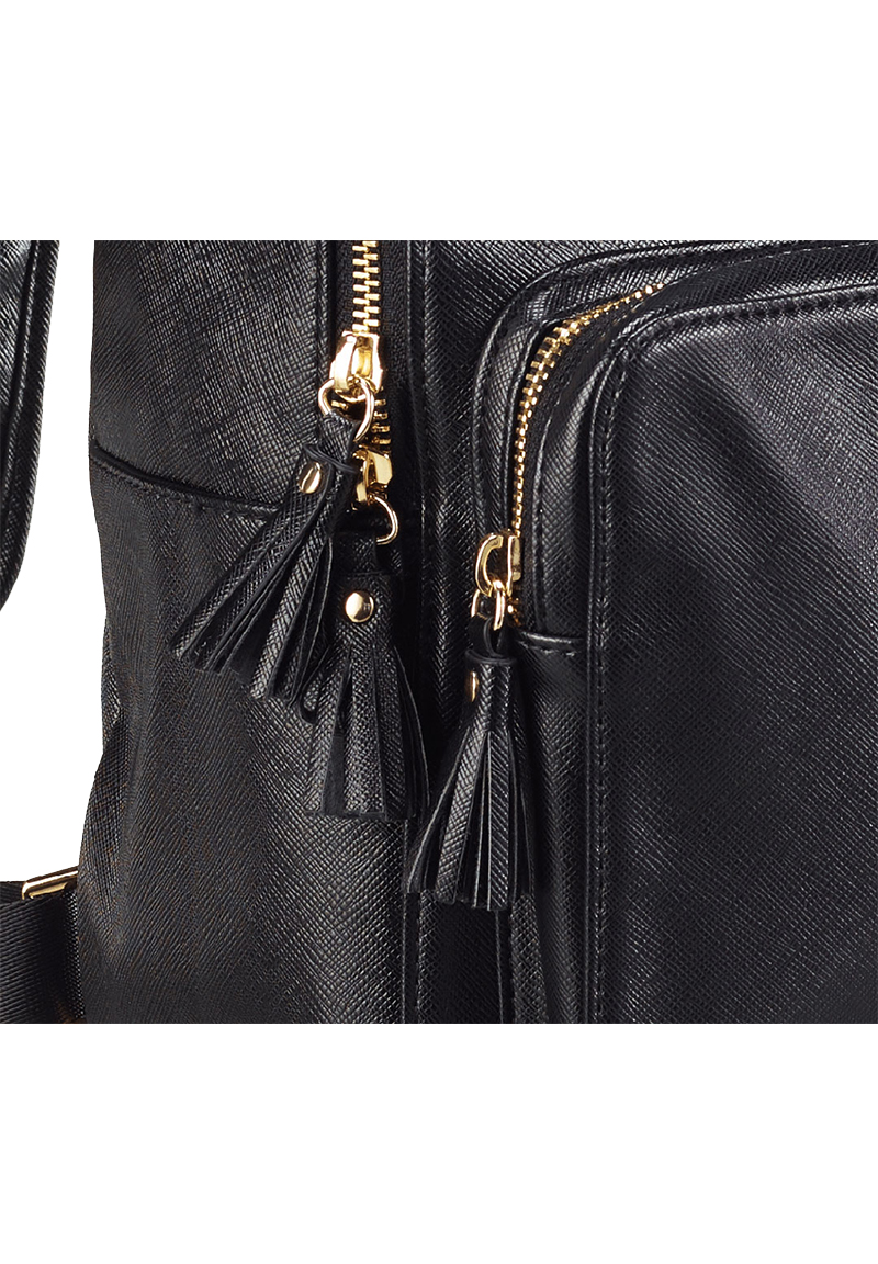 Mickey Mouse Rucksack Backpack 