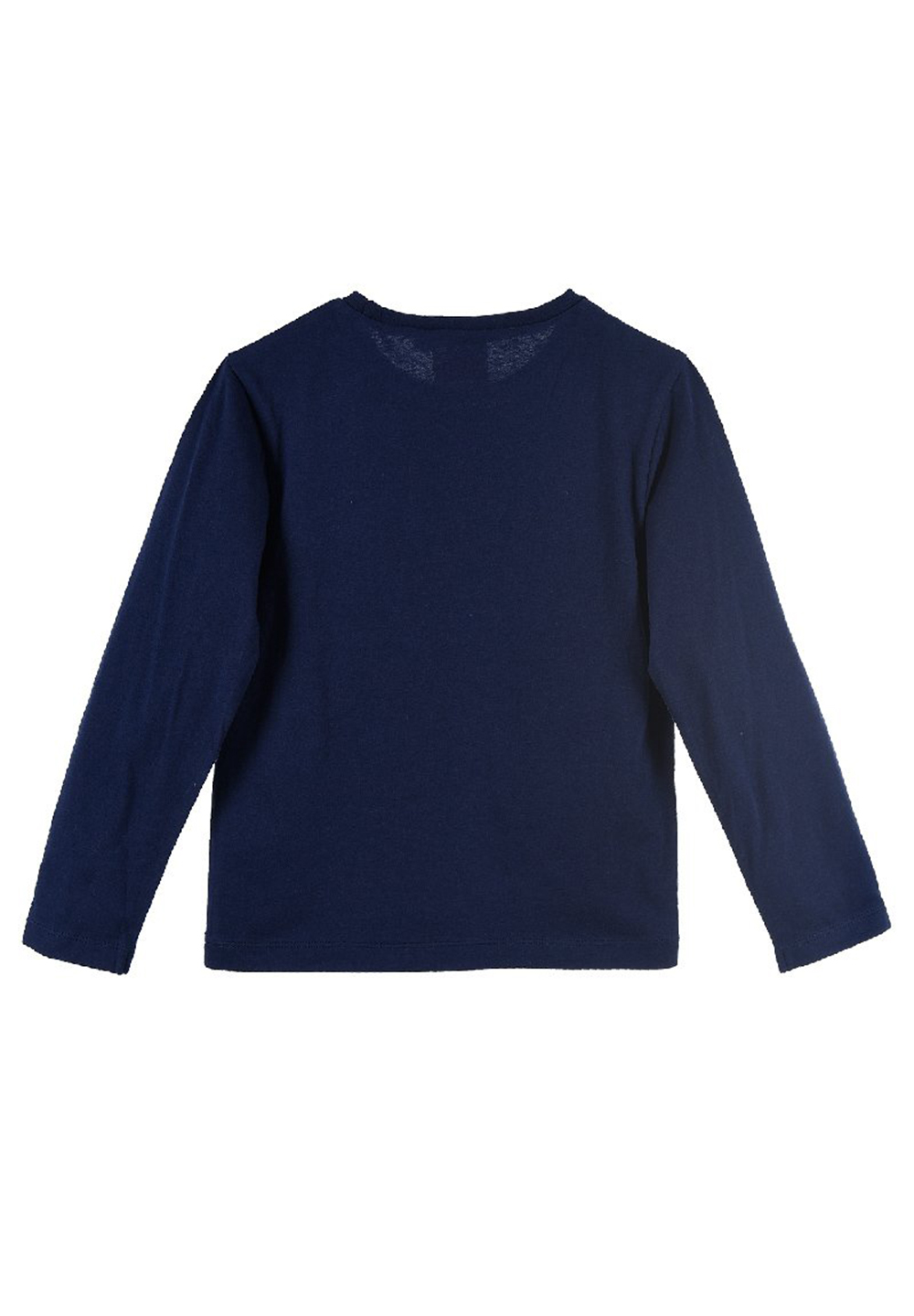 Spider-Man Kinder Jungen Langarm-shirt T-Shirt Longsleeve 