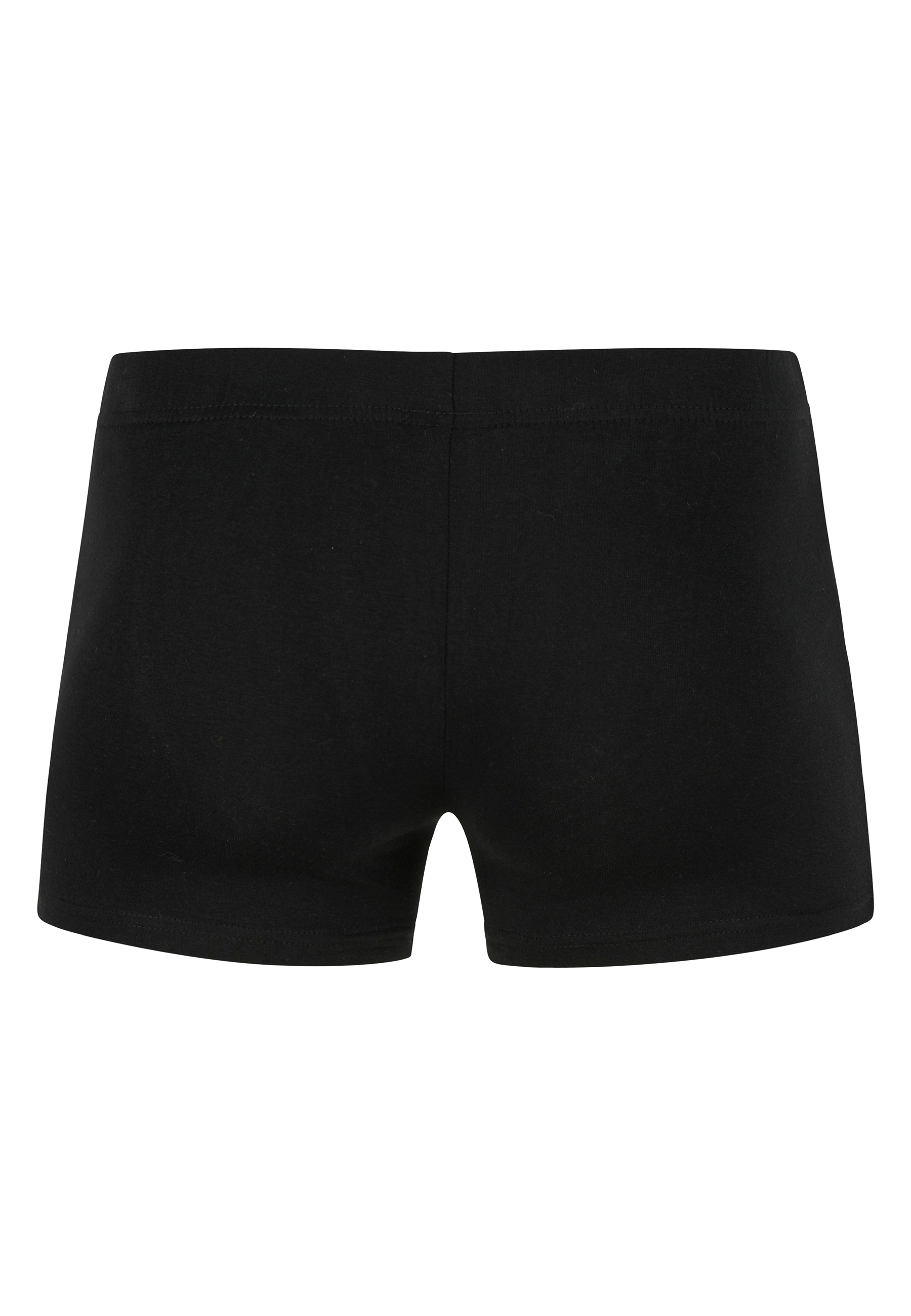 Star Wars the Mandalorien Herren Retro Boxer 2er Pack