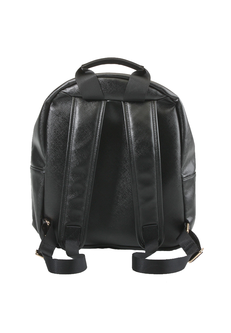 Mickey Mouse Rucksack Backpack 