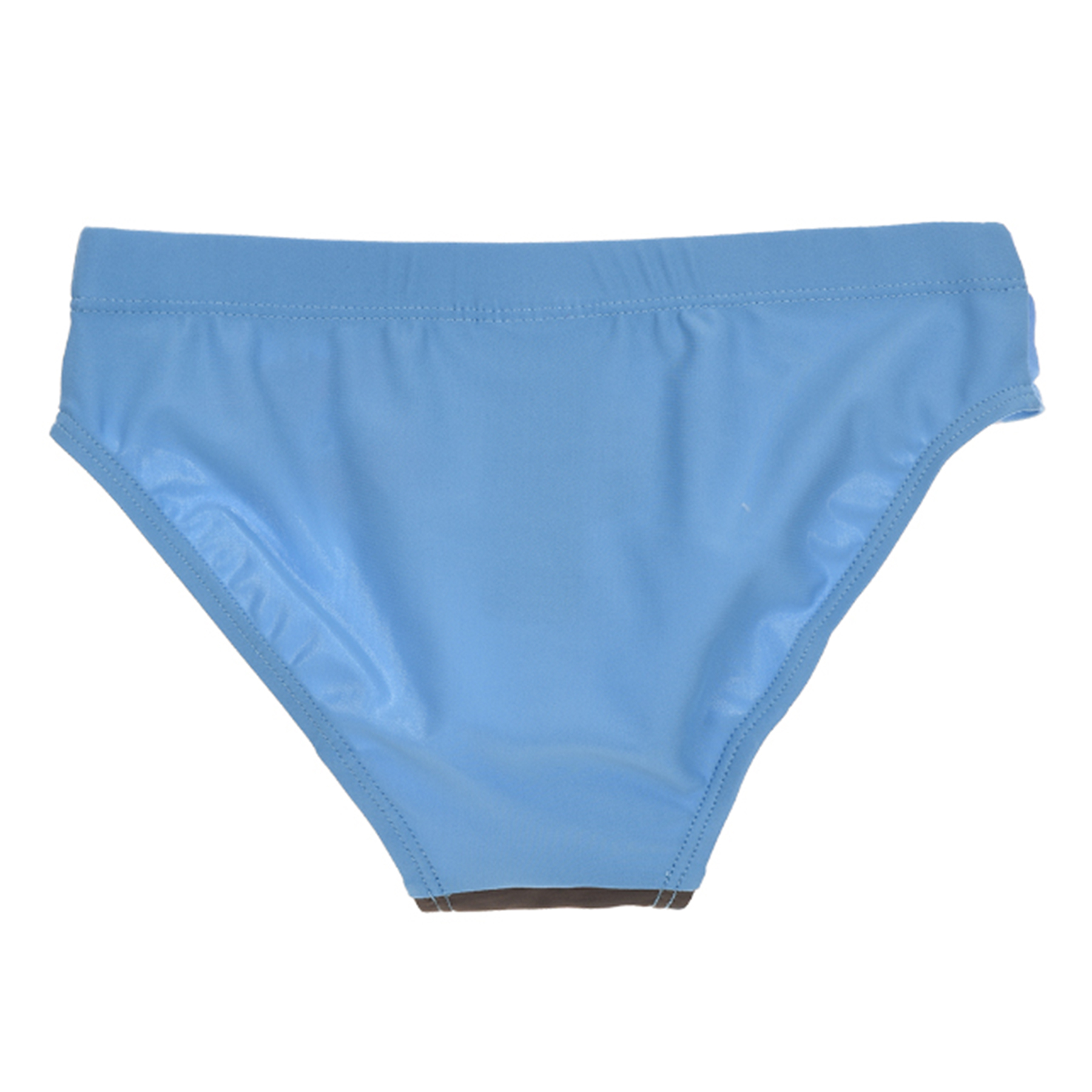 Super Wings Kinder Jungen Badehose Badeslip Bademode