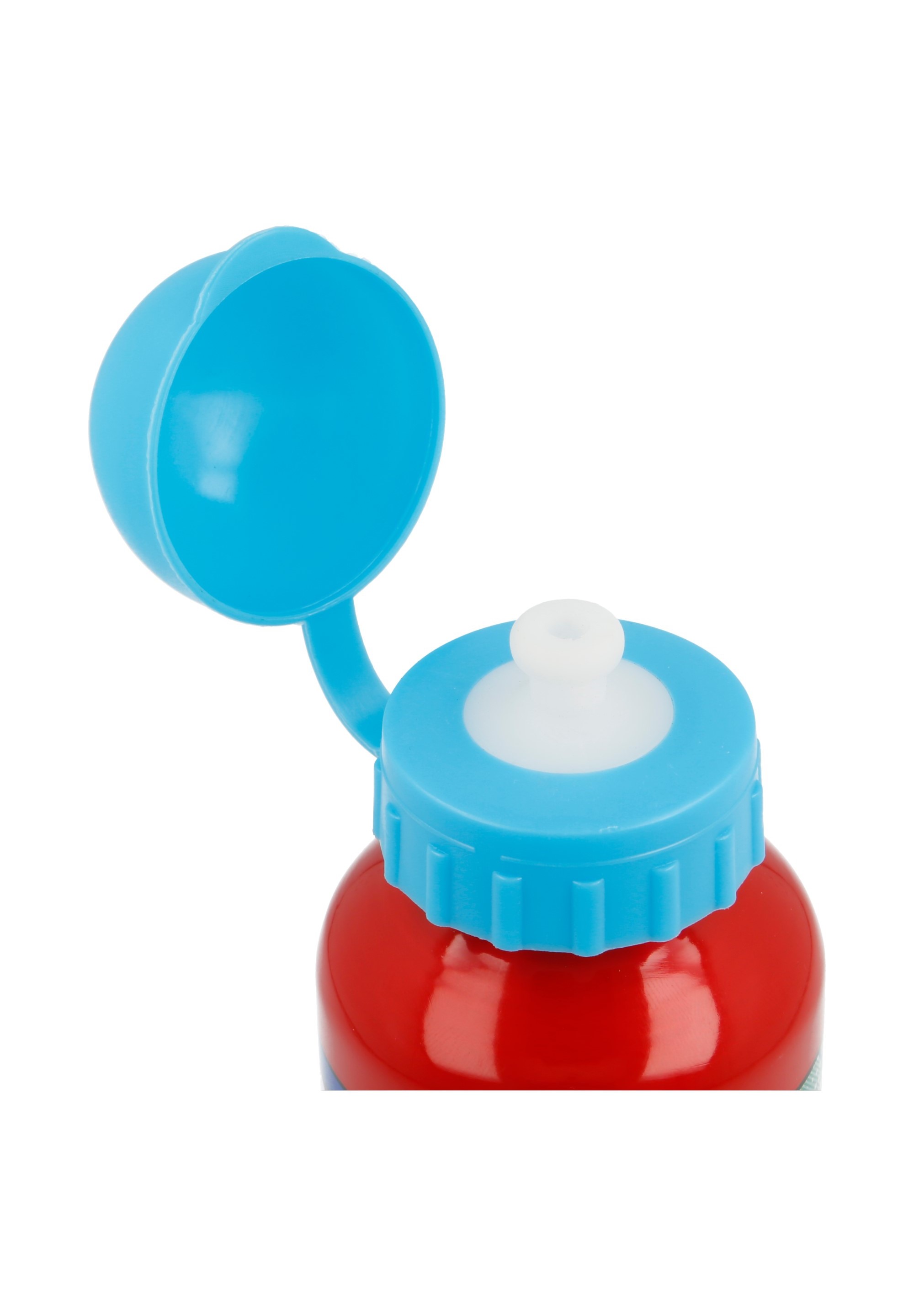 Paw Patrol Lunch-Set Premium Brotdose + Alu-Trinkflasche