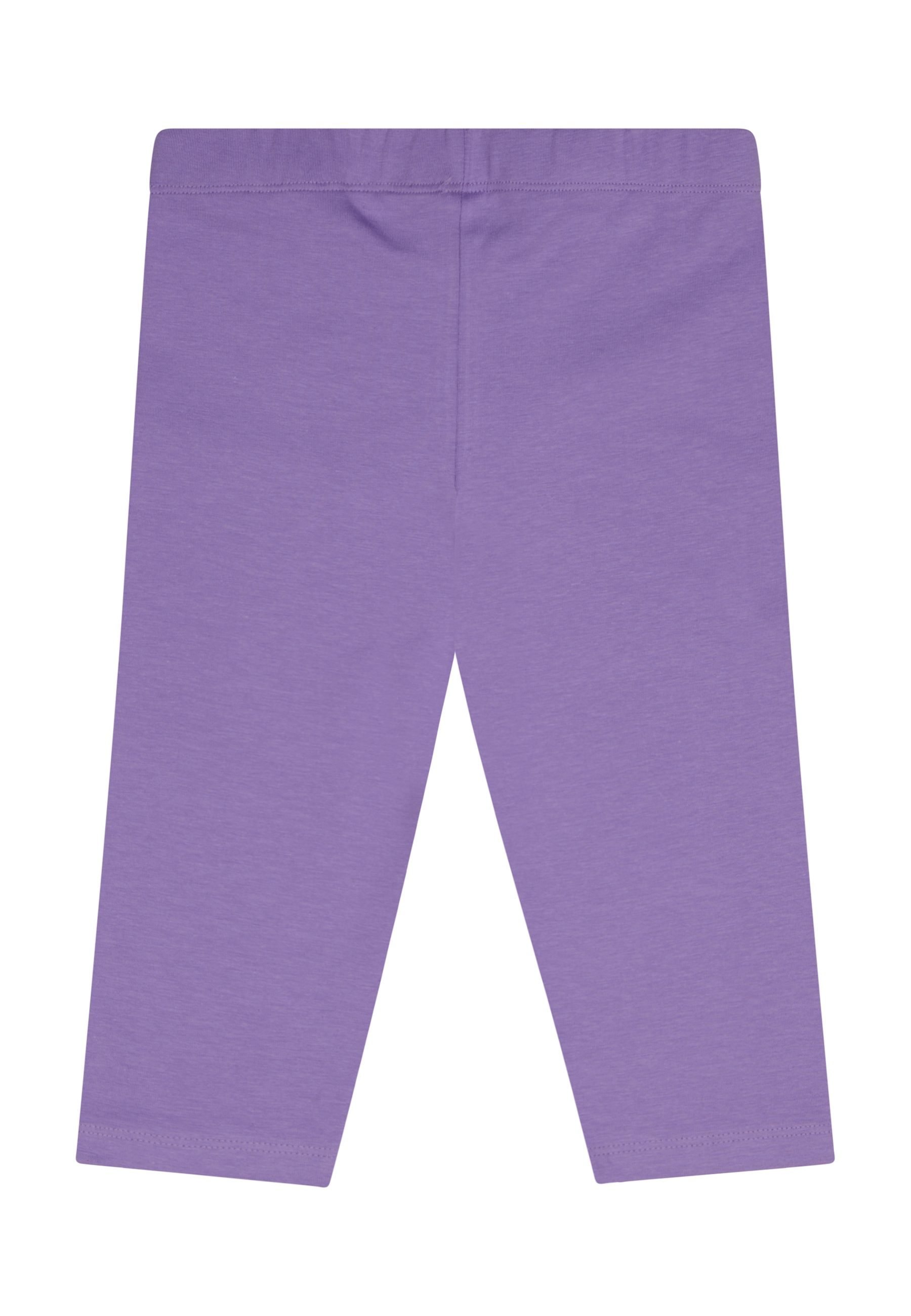 Peppa Wutz Pig Kinder Mädchen Leggings